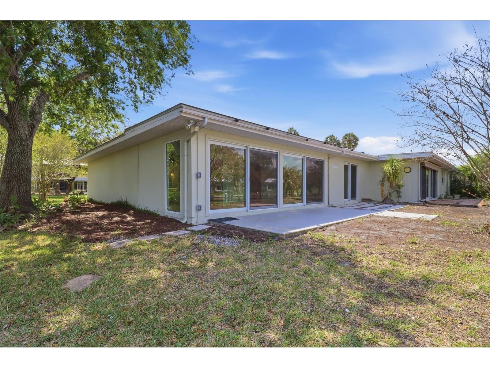 1299 N Seagull Point #163 Crystal River FL 34429 TB8493451 image35