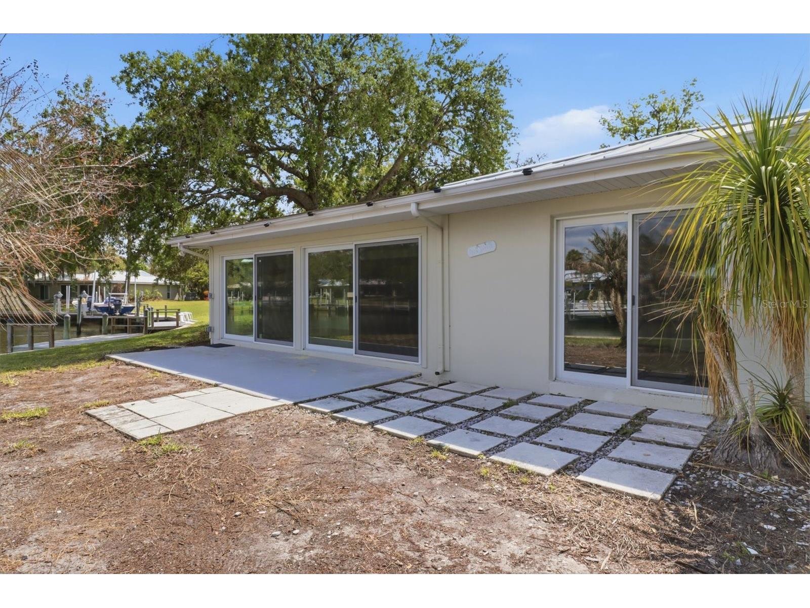 1299 N Seagull Point #163 Crystal River FL 34429 TB8493451 image36