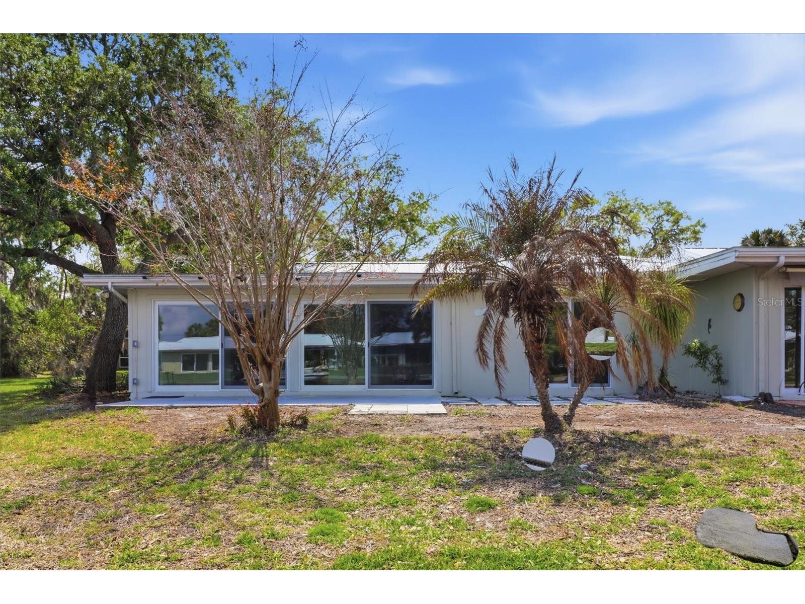 1299 N Seagull Point #163 Crystal River FL 34429 TB8493451 image37