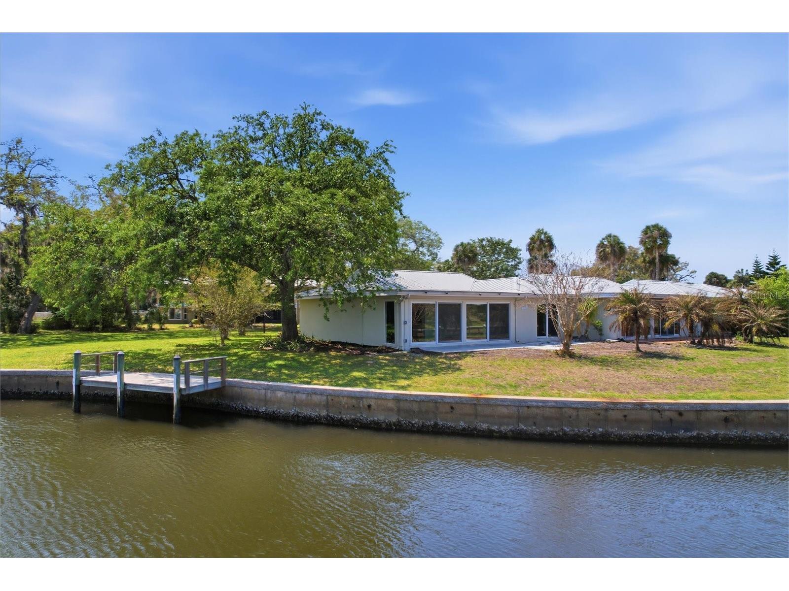 1299 N Seagull Point #163 Crystal River FL 34429 TB8493451 image39