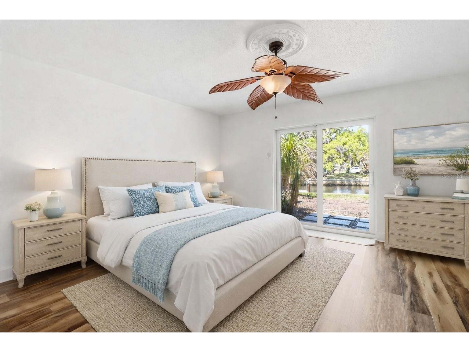 1299 N Seagull Point #163 Crystal River FL 34429 TB8493451 image4