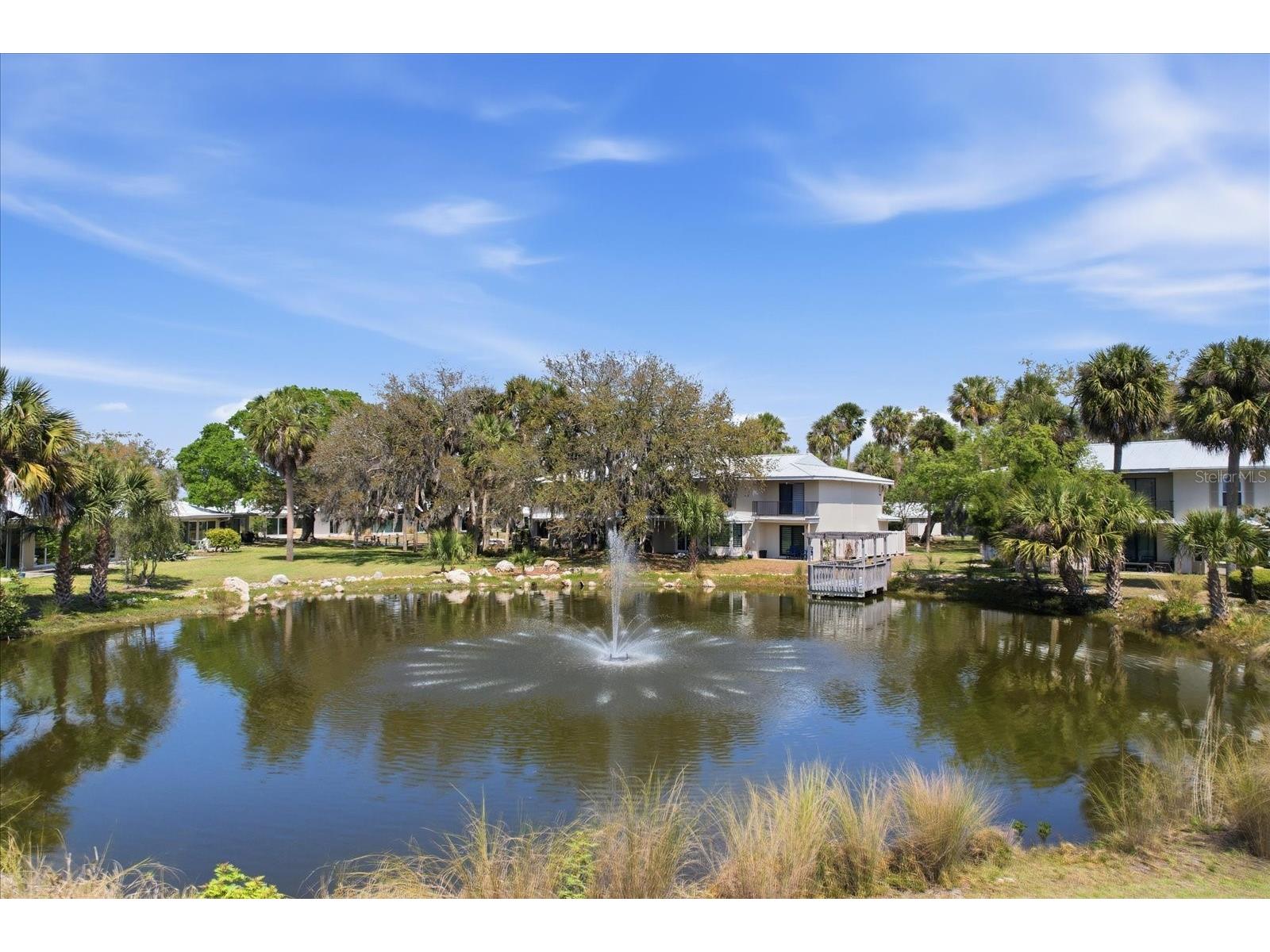 1299 N Seagull Point #163 Crystal River FL 34429 TB8493451 image40