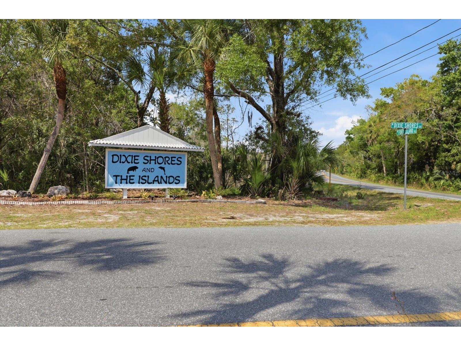 1299 N Seagull Point #163 Crystal River FL 34429 TB8493451 image41