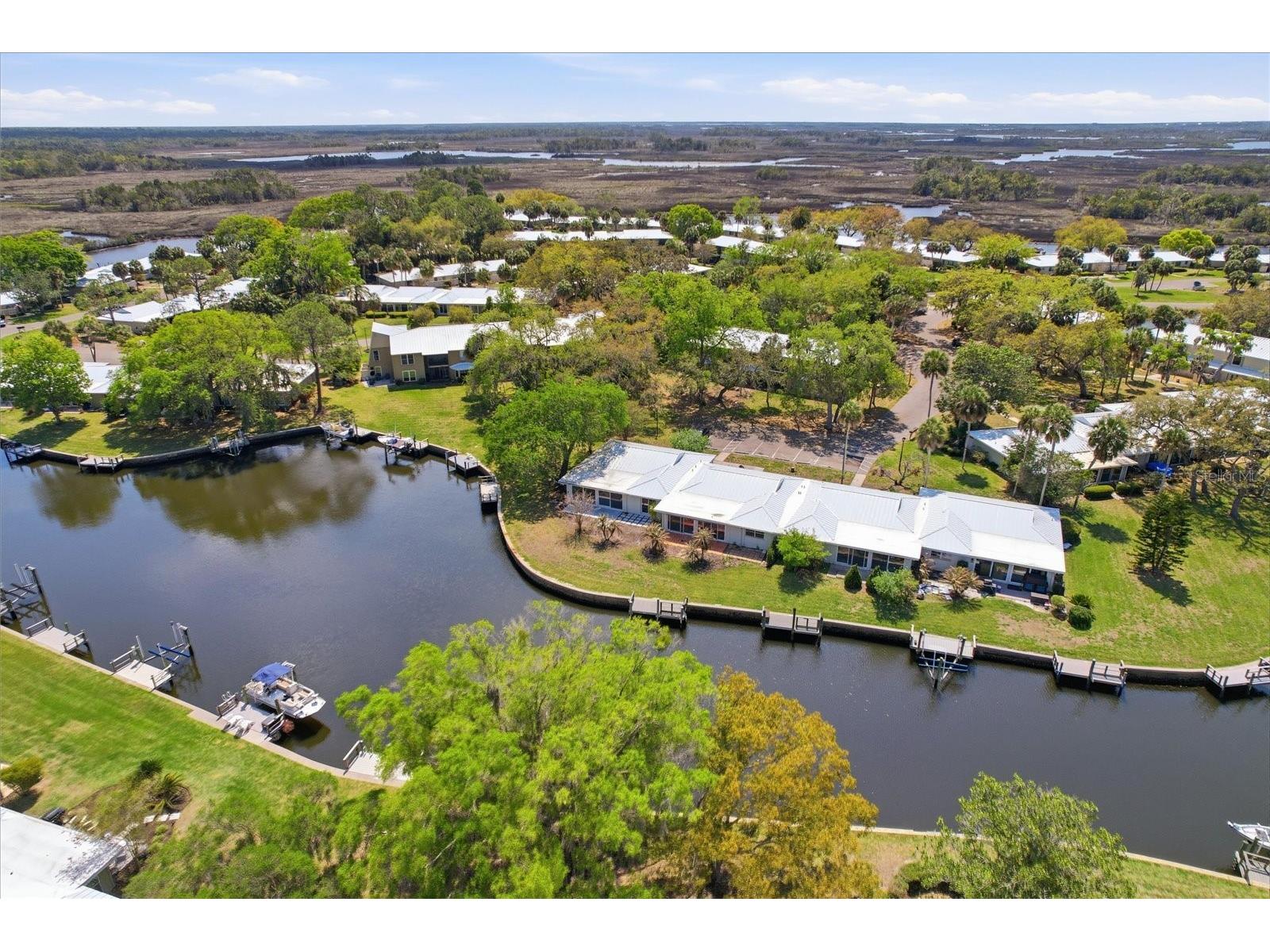 1299 N Seagull Point #163 Crystal River FL 34429 TB8493451 image42