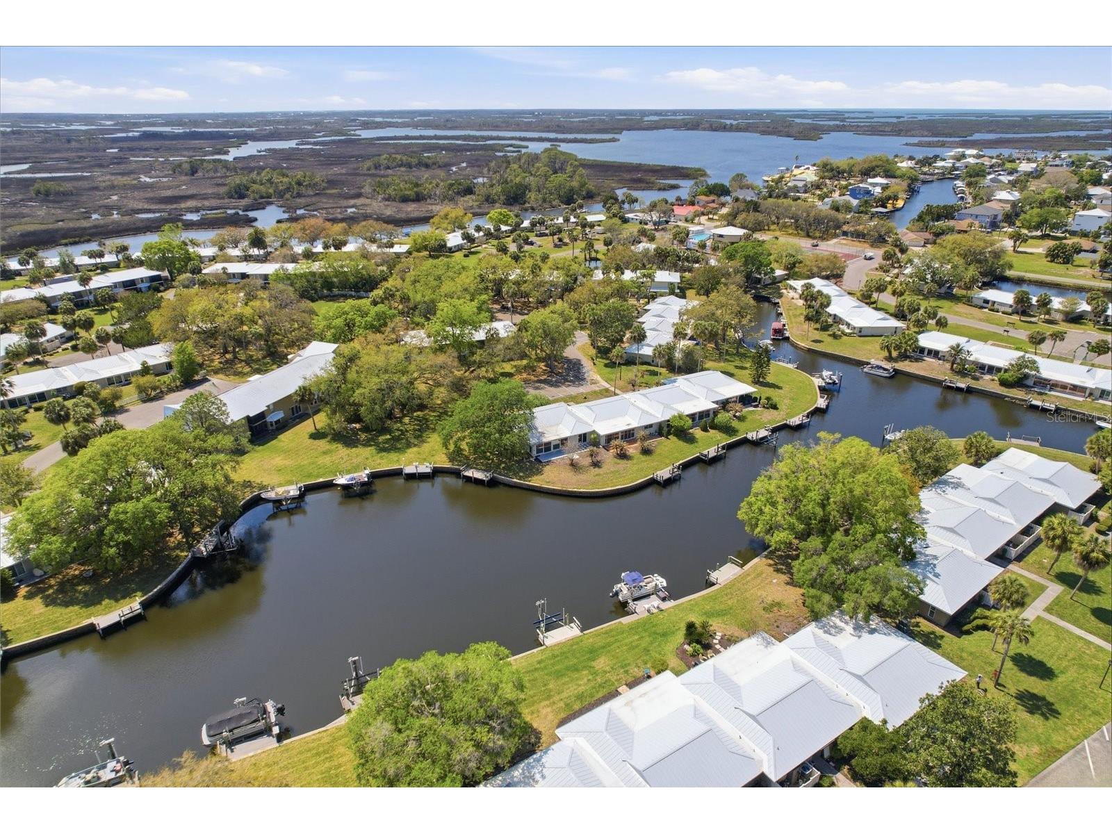 1299 N Seagull Point #163 Crystal River FL 34429 TB8493451 image43