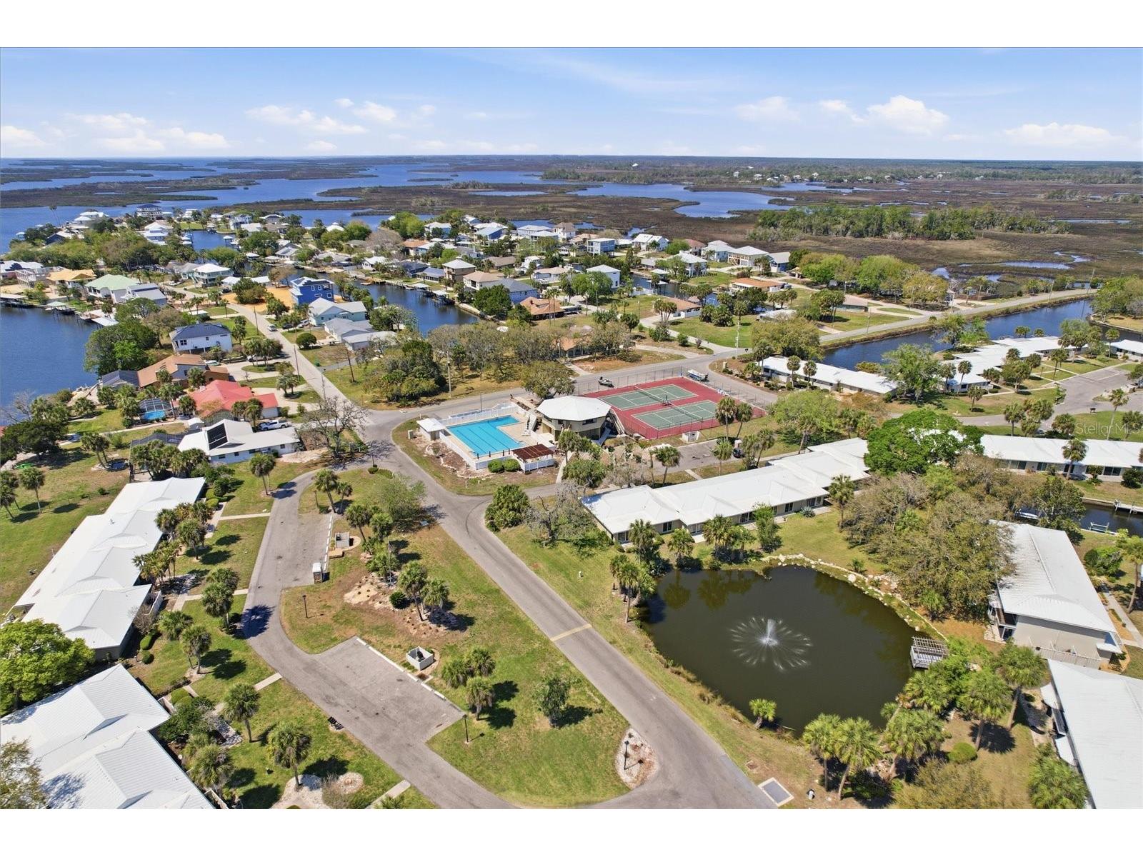 1299 N Seagull Point #163 Crystal River FL 34429 TB8493451 image44