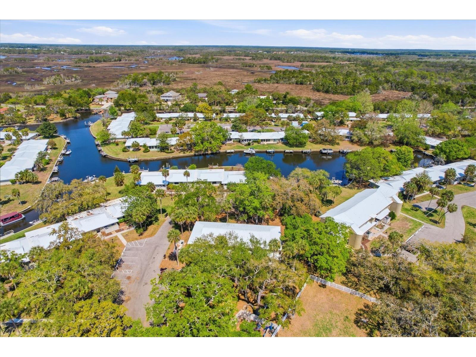 1299 N Seagull Point #163 Crystal River FL 34429 TB8493451 image46