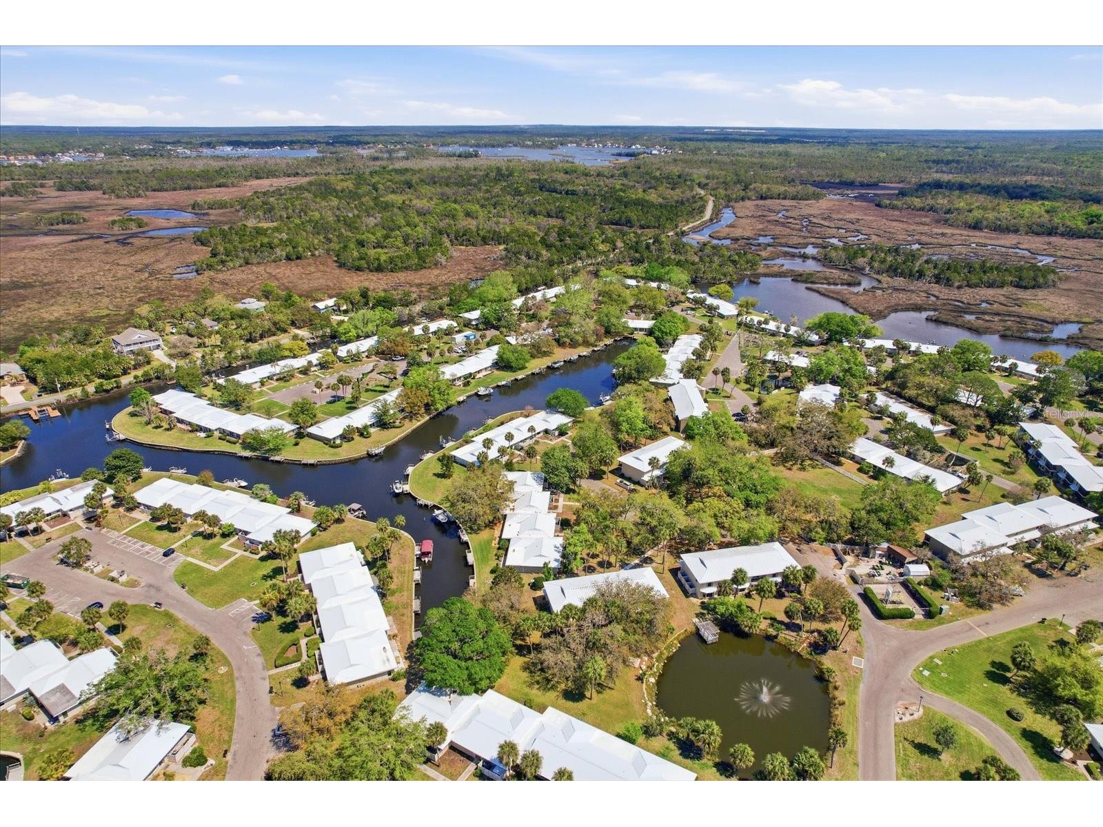 1299 N Seagull Point #163 Crystal River FL 34429 TB8493451 image47