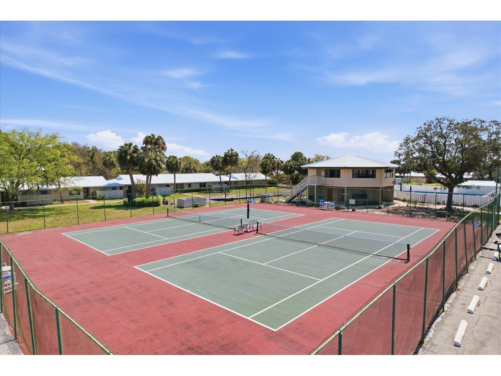 1299 N Seagull Point #163 Crystal River FL 34429 TB8493451 image49