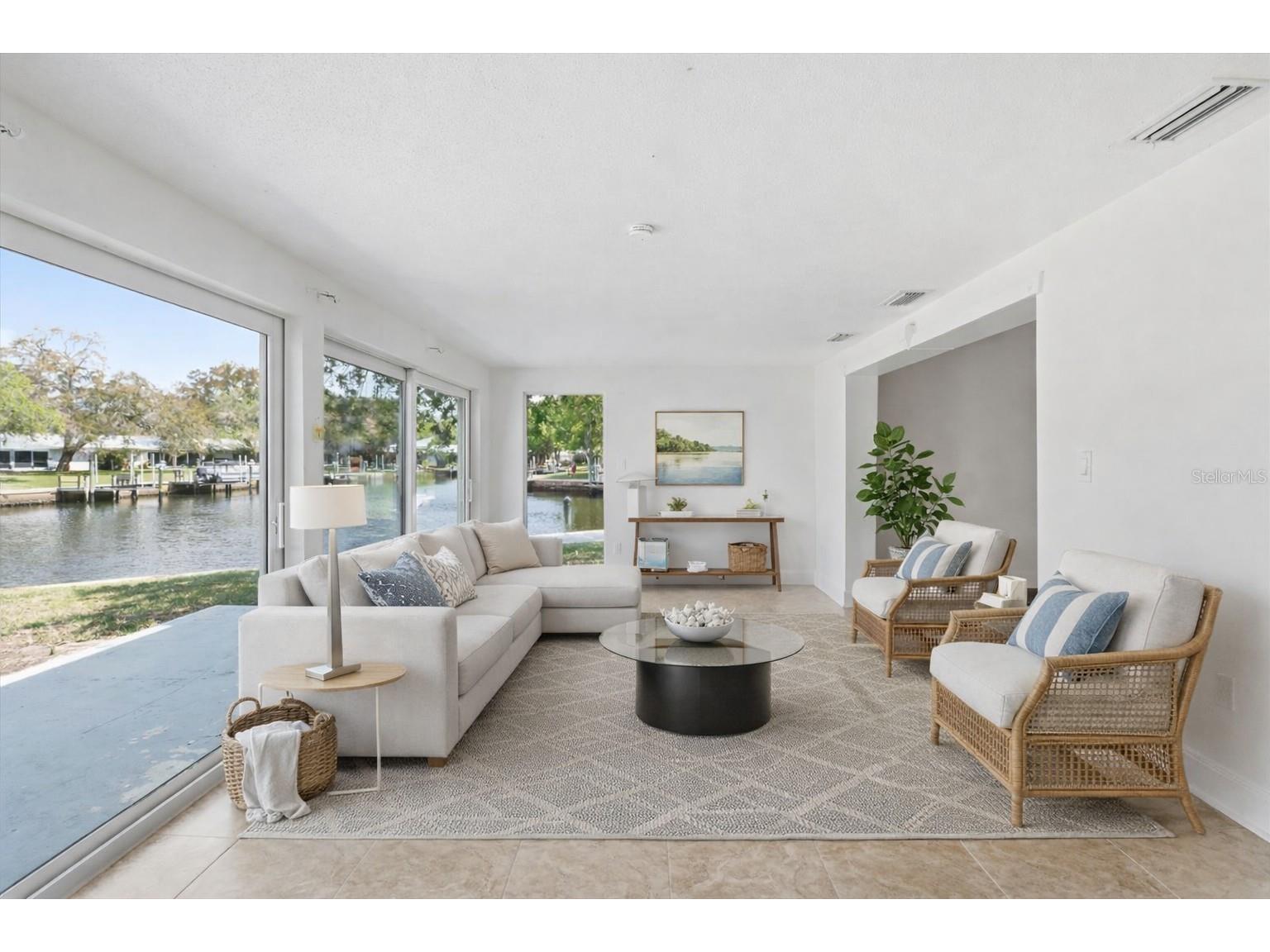 1299 N Seagull Point #163 Crystal River FL 34429 TB8493451 image5