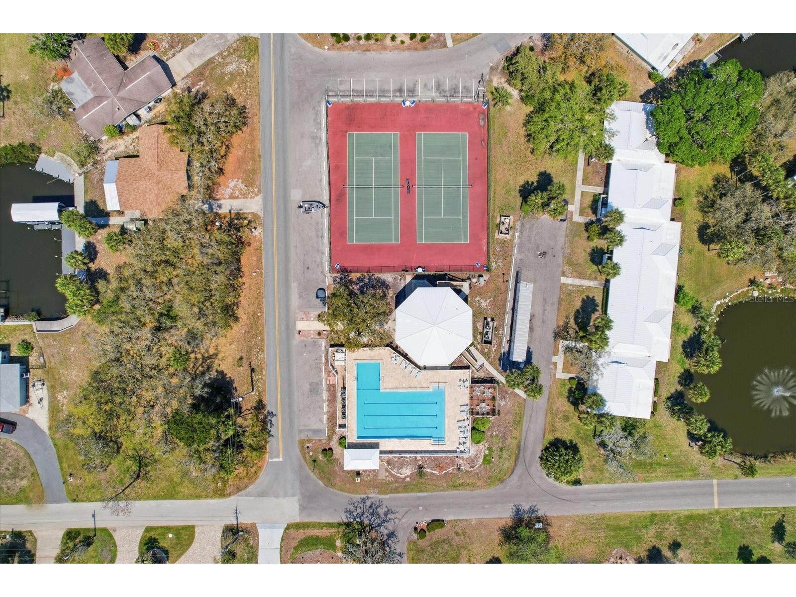1299 N Seagull Point #163 Crystal River FL 34429 TB8493451 image50