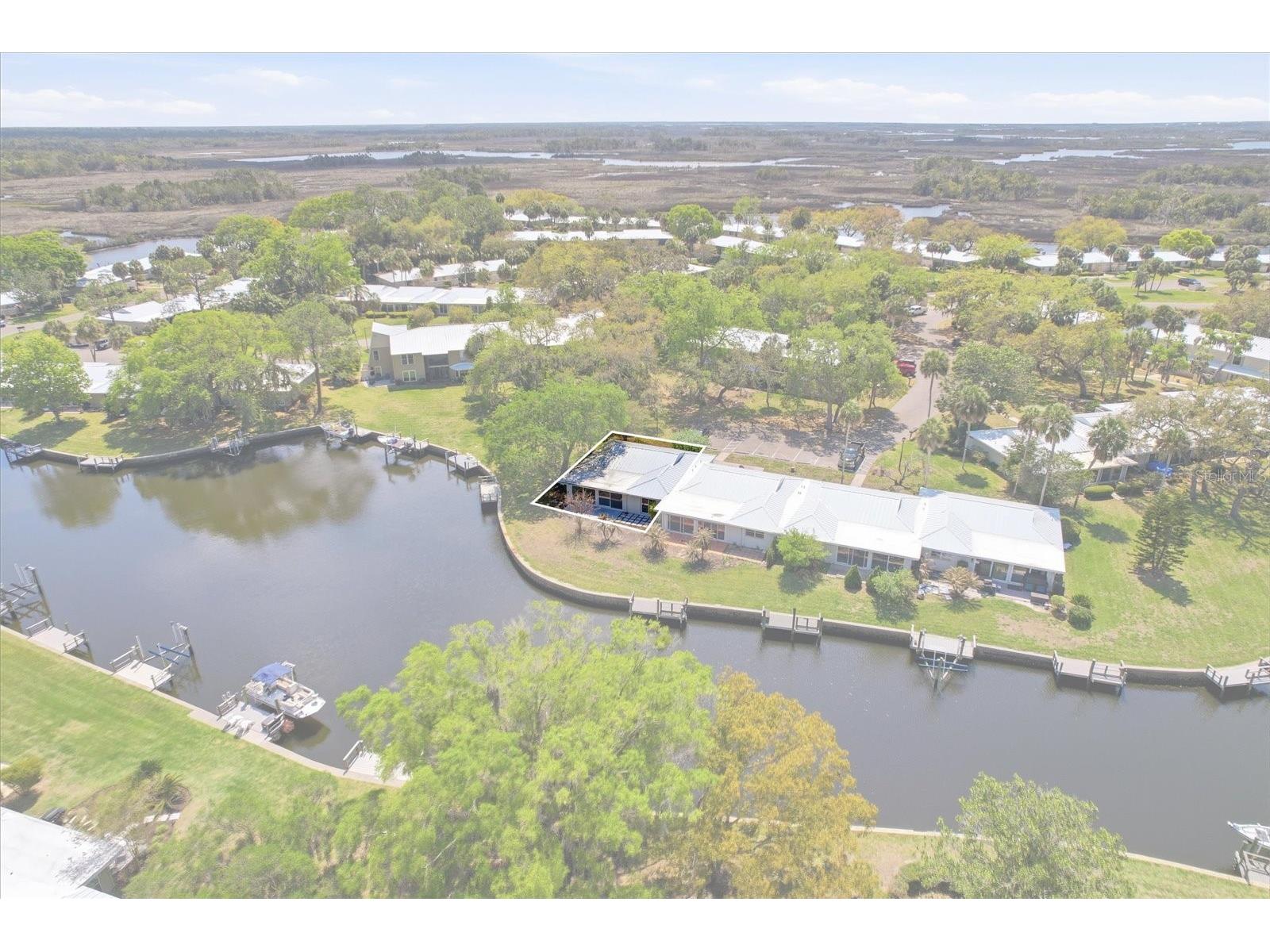 1299 N Seagull Point #163 Crystal River FL 34429 TB8493451 image7