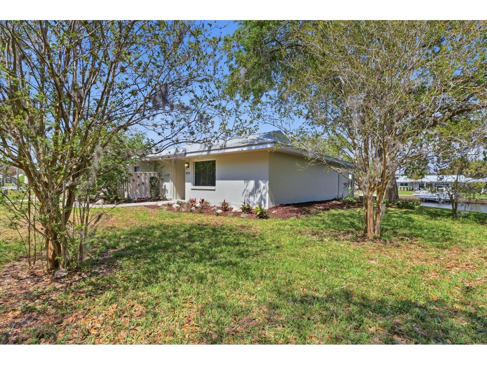 1299 N Seagull Point #163 Crystal River FL 34429 TB8493451 image9