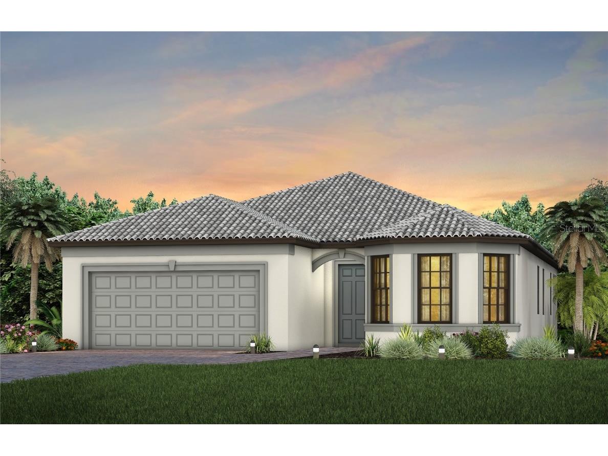 1299 Raspberry Drive North Port FL 34289 T3399817 image1