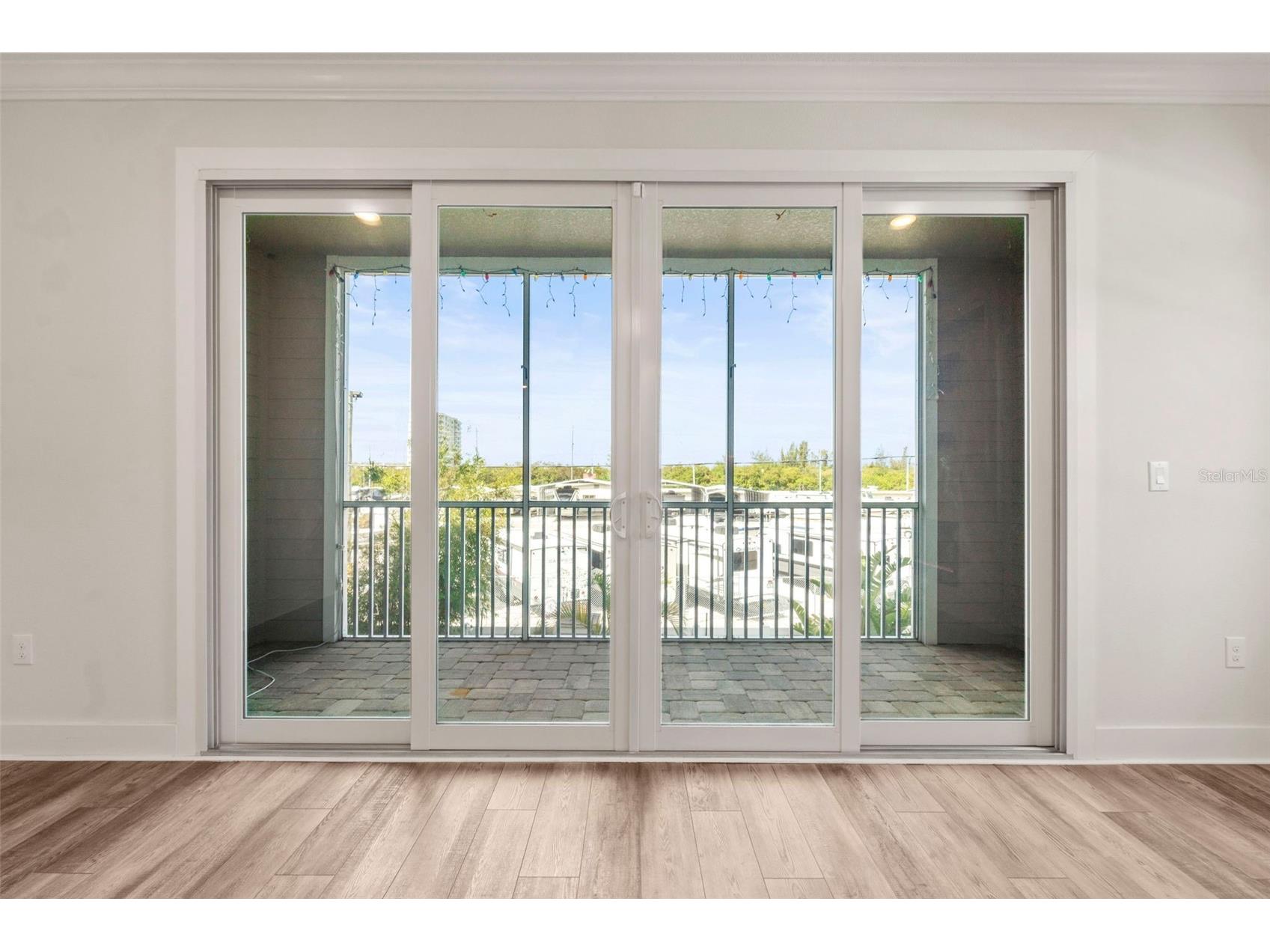 1299 Savona Drive NE Saint Petersburg FL 33702 TB8479314 image15