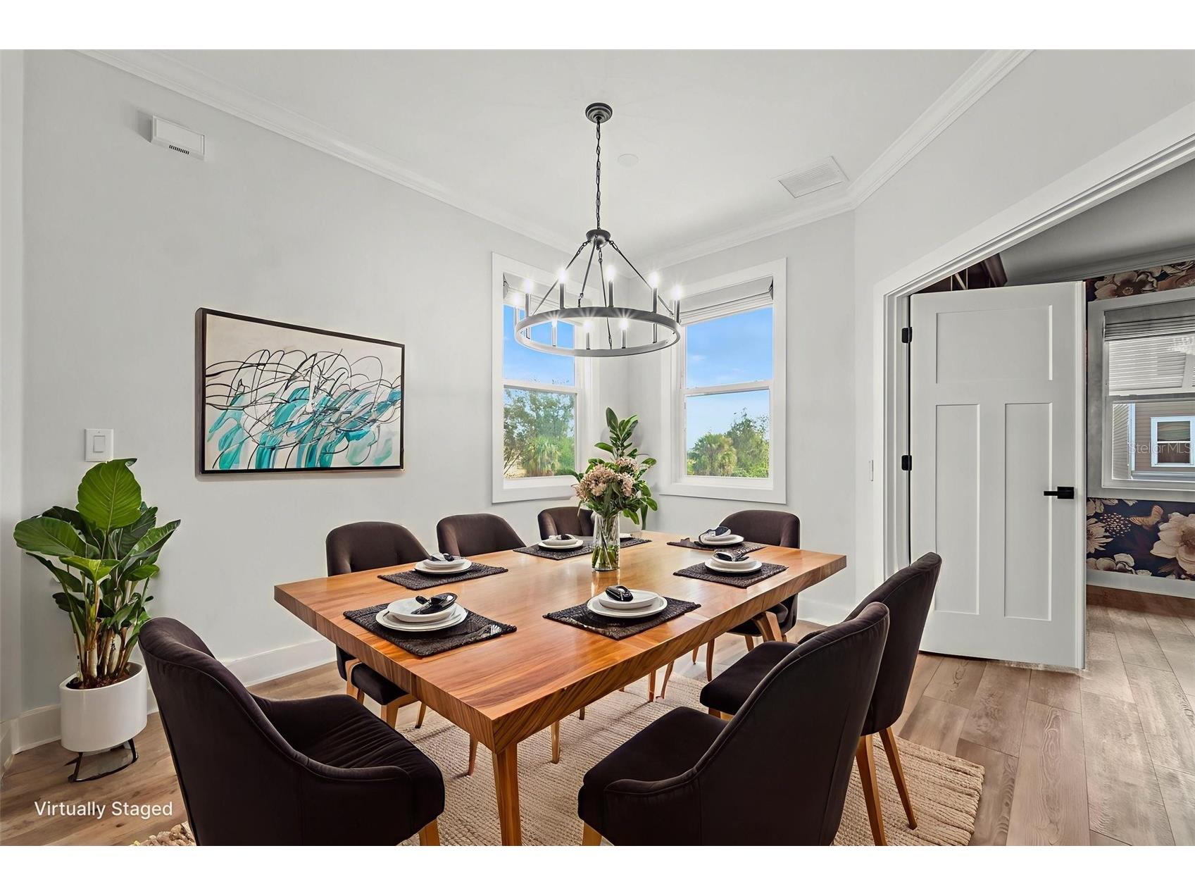 1299 Savona Drive NE Saint Petersburg FL 33702 TB8479314 image16