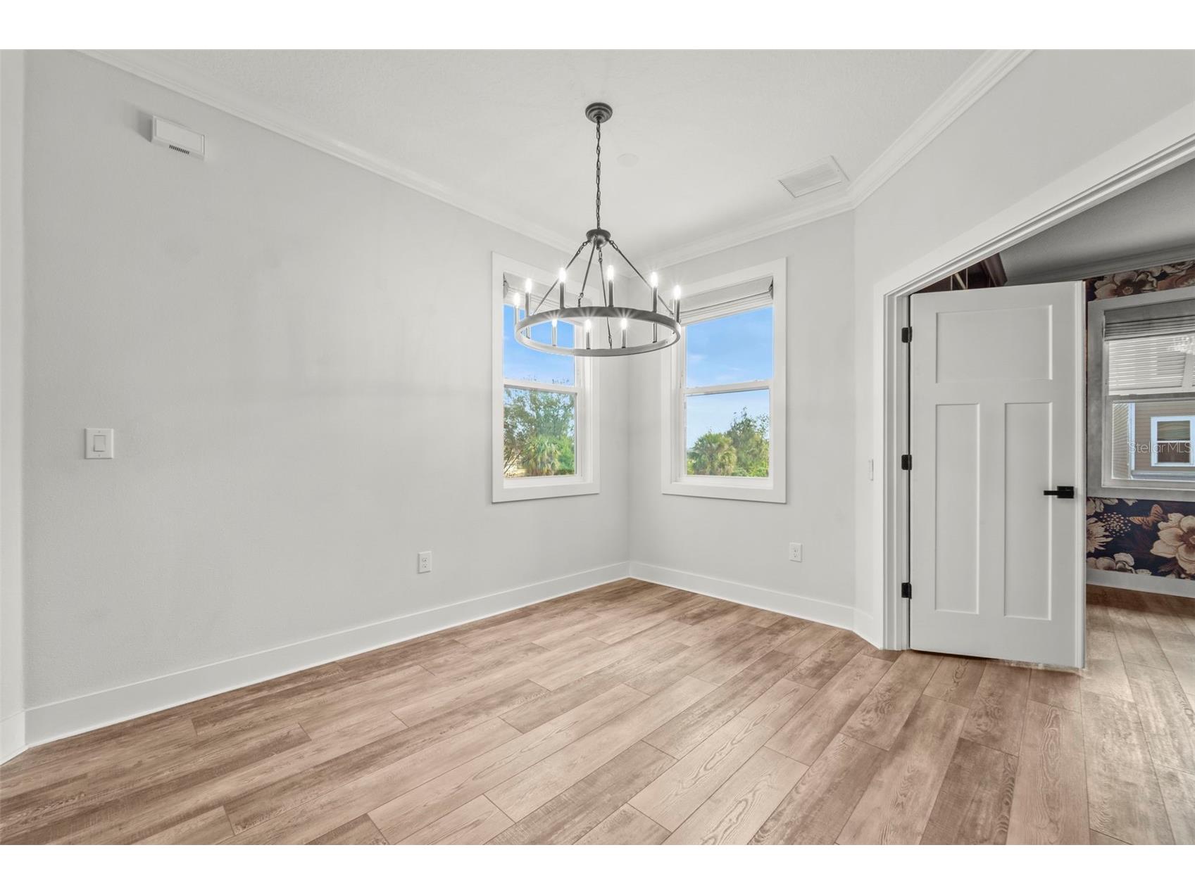 1299 Savona Drive NE Saint Petersburg FL 33702 TB8479314 image18