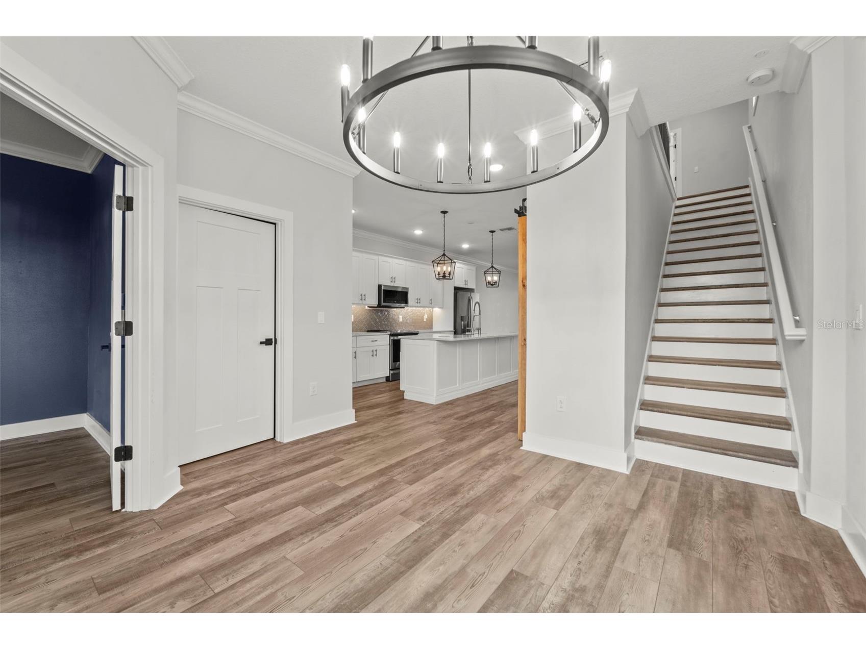 1299 Savona Drive NE Saint Petersburg FL 33702 TB8479314 image19