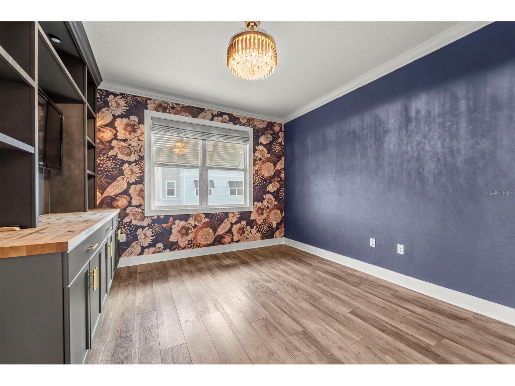 1299 Savona Drive NE Saint Petersburg FL 33702 TB8479314 image21