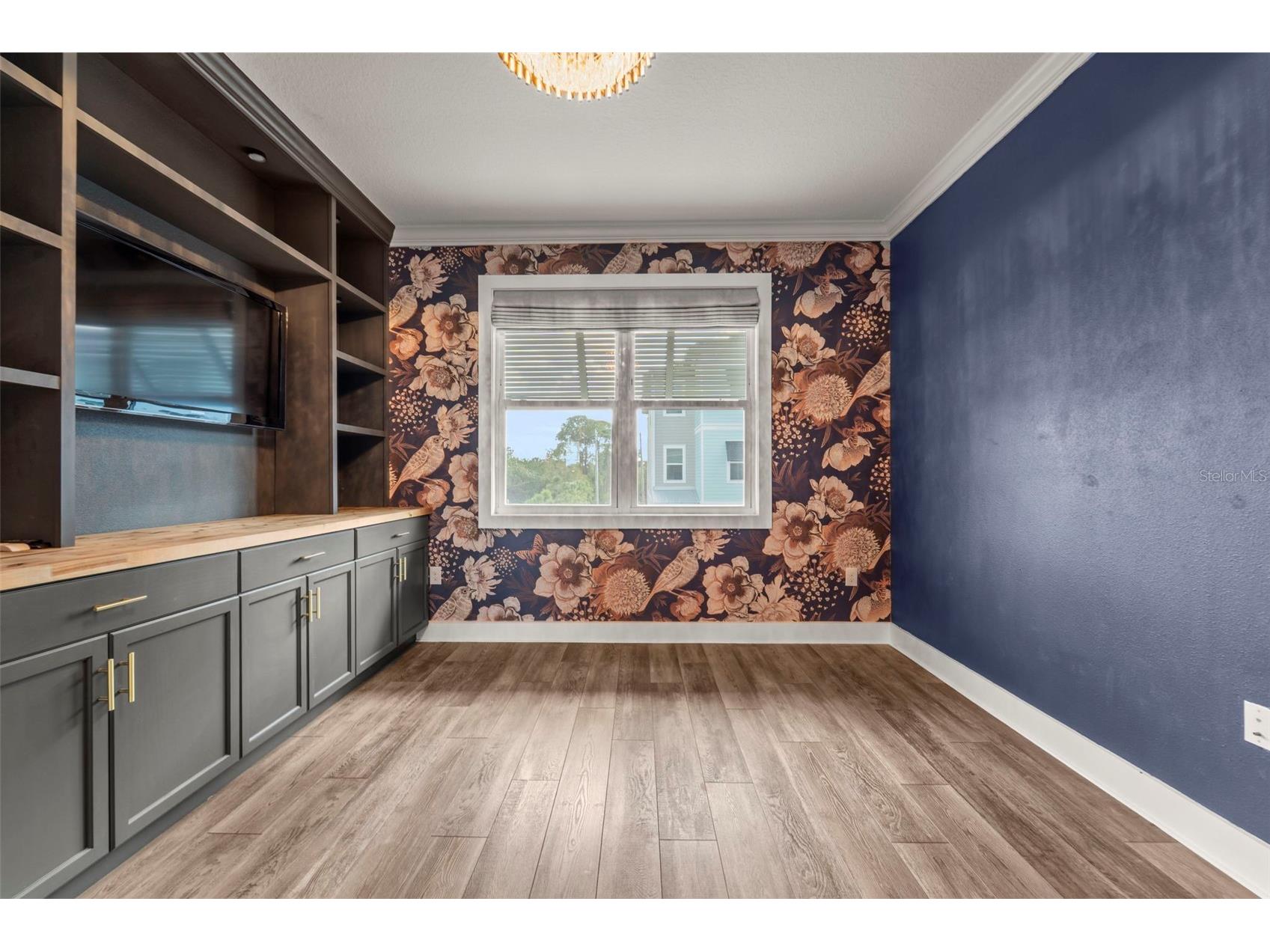 1299 Savona Drive NE Saint Petersburg FL 33702 TB8479314 image23