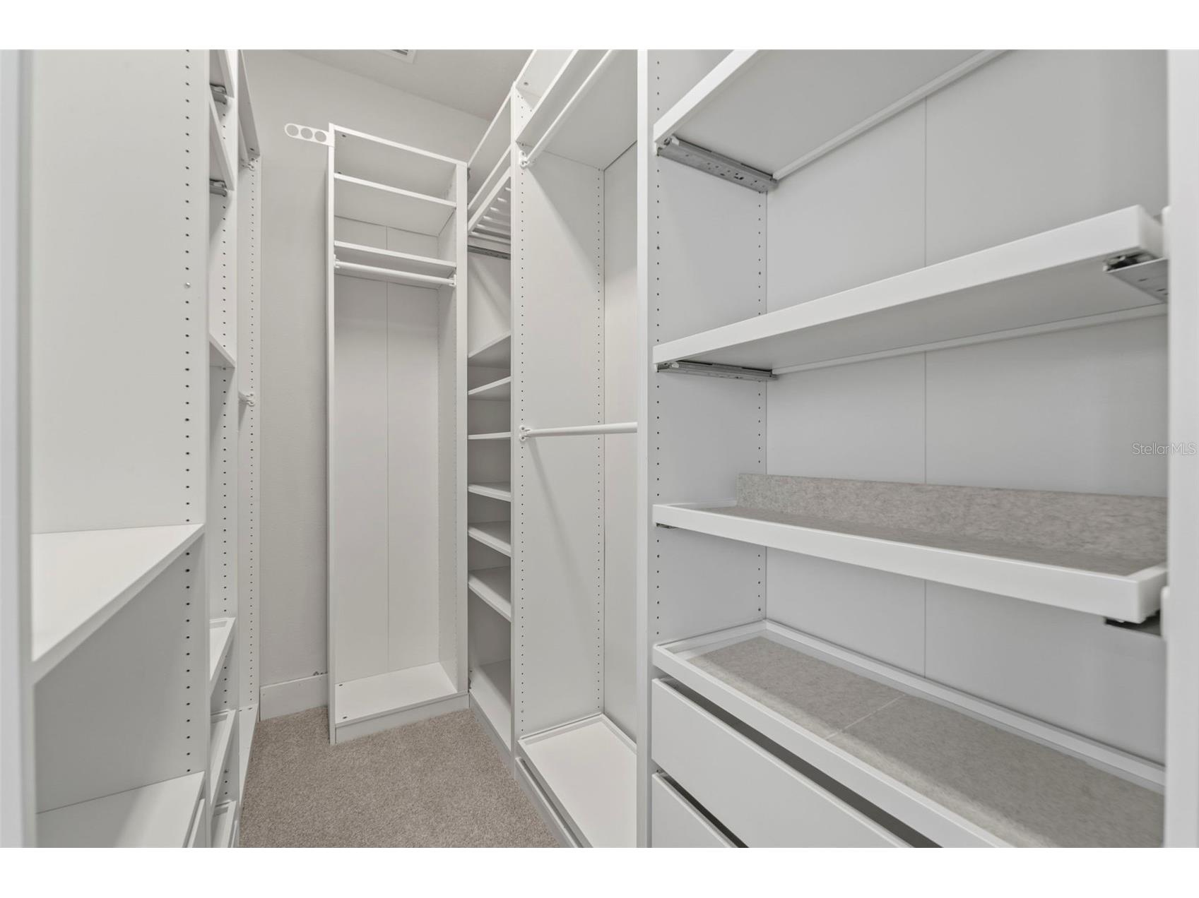 1299 Savona Drive NE Saint Petersburg FL 33702 TB8479314 image27
