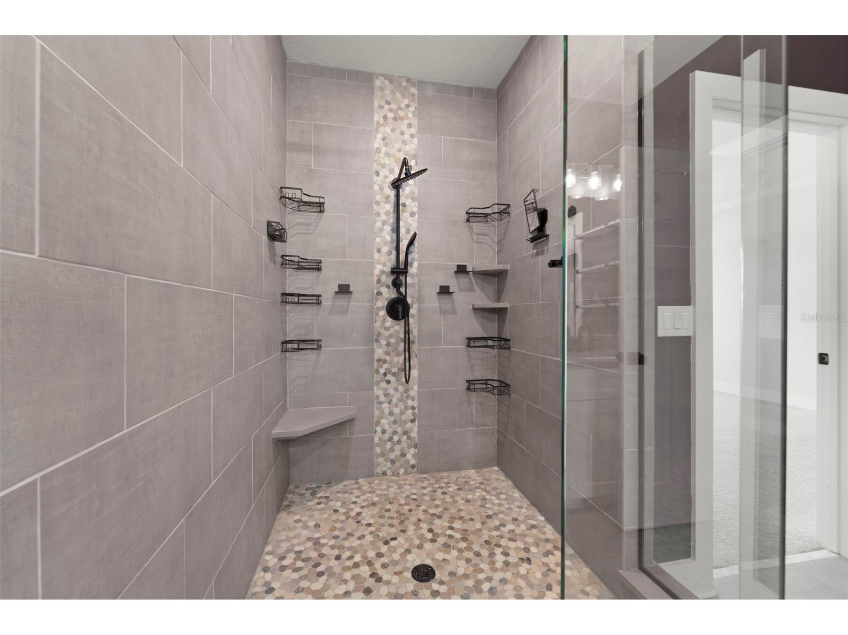 1299 Savona Drive NE Saint Petersburg FL 33702 TB8479314 image31
