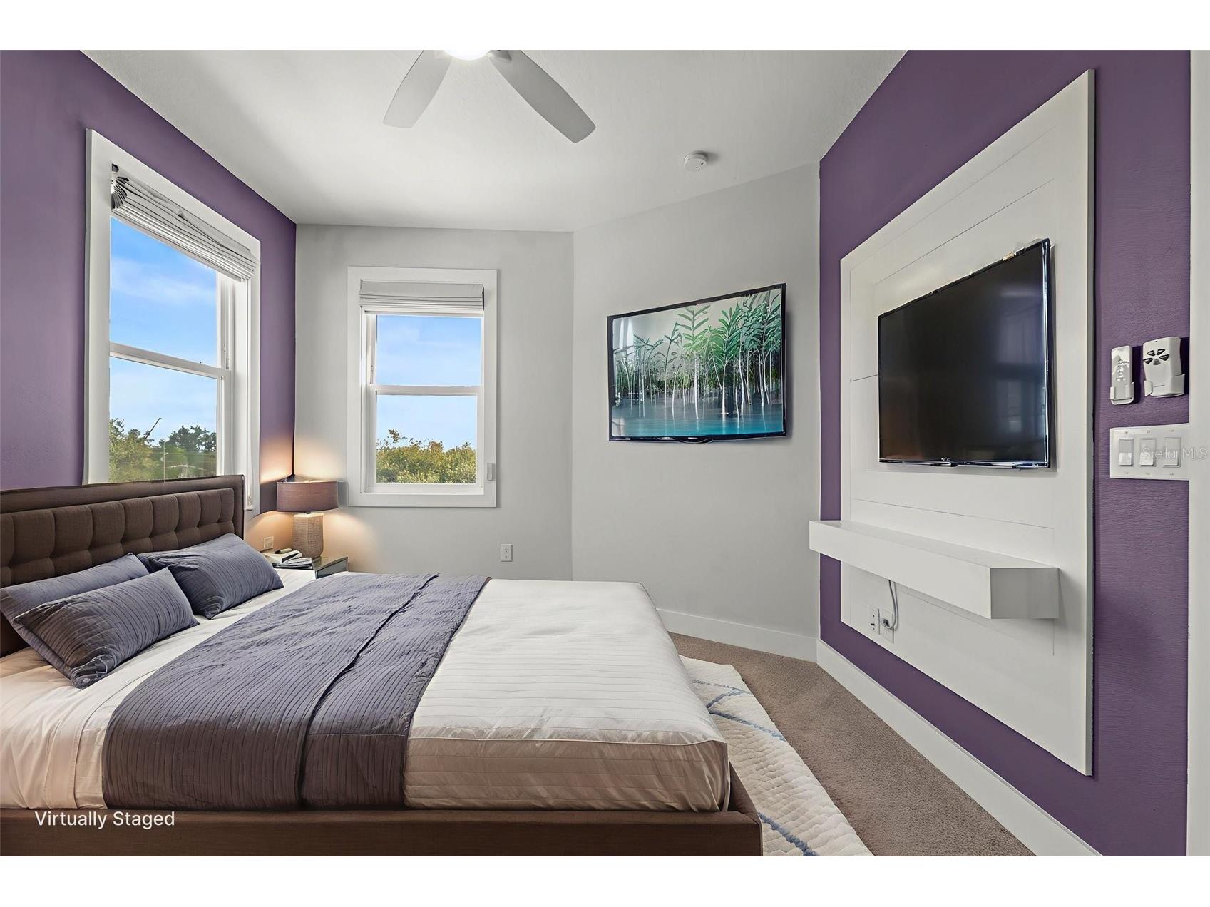 1299 Savona Drive NE Saint Petersburg FL 33702 TB8479314 image38