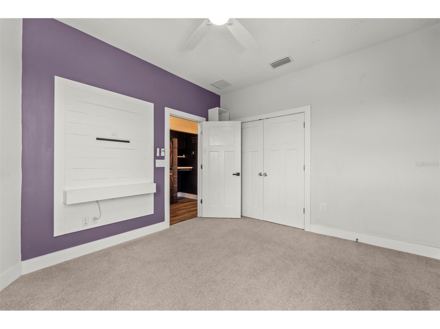 1299 Savona Drive NE Saint Petersburg FL 33702 TB8479314 image39