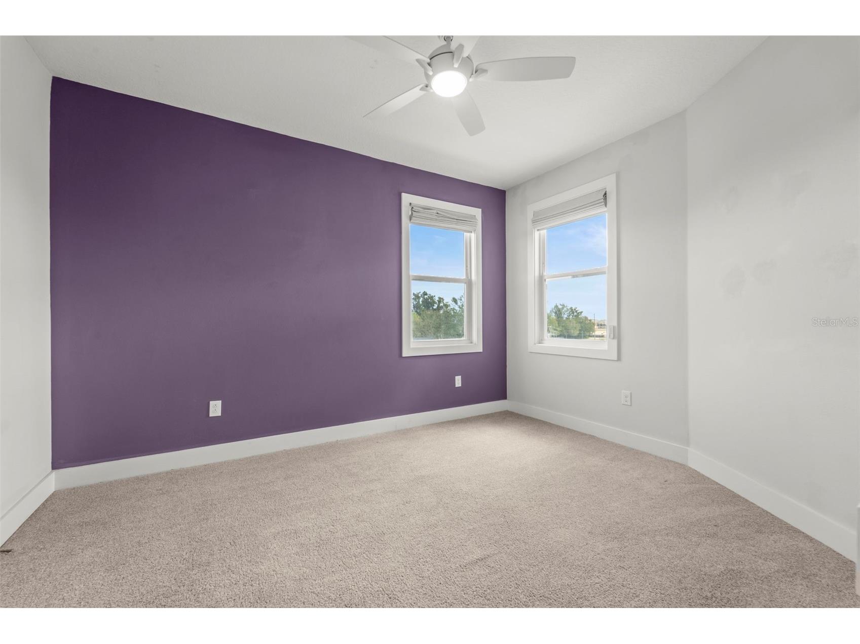 1299 Savona Drive NE Saint Petersburg FL 33702 TB8479314 image40