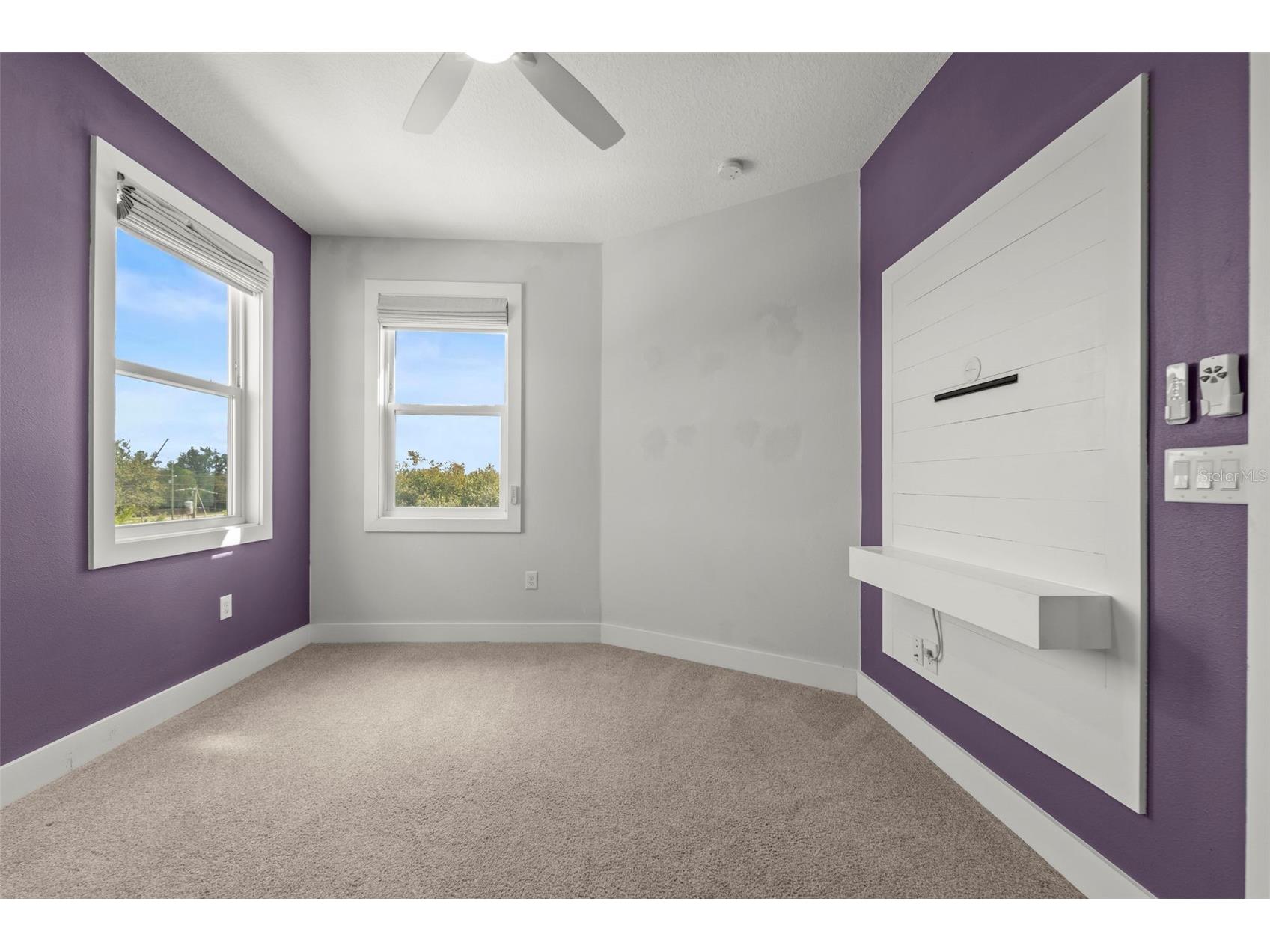 1299 Savona Drive NE Saint Petersburg FL 33702 TB8479314 image41