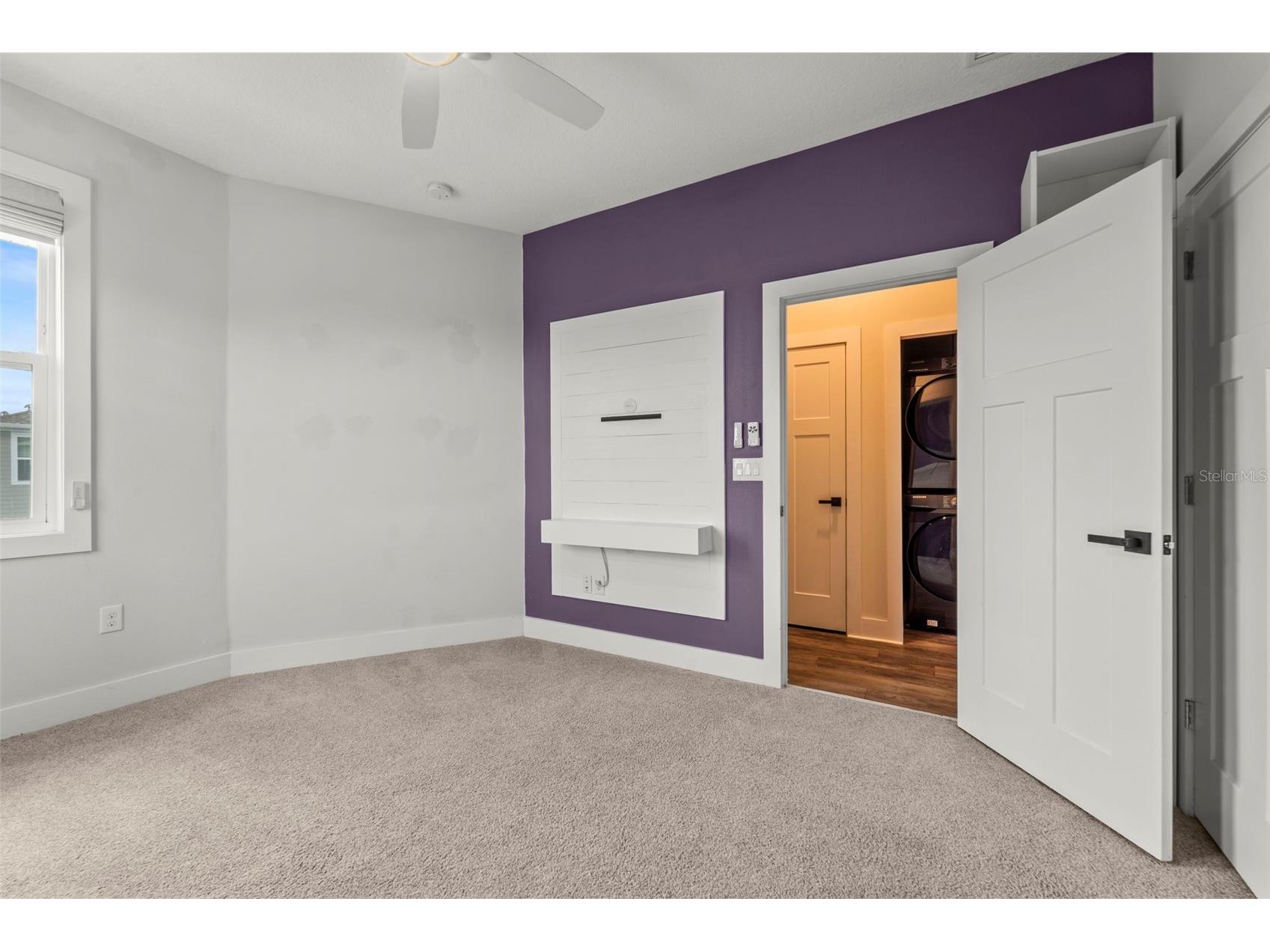 1299 Savona Drive NE Saint Petersburg FL 33702 TB8479314 image42