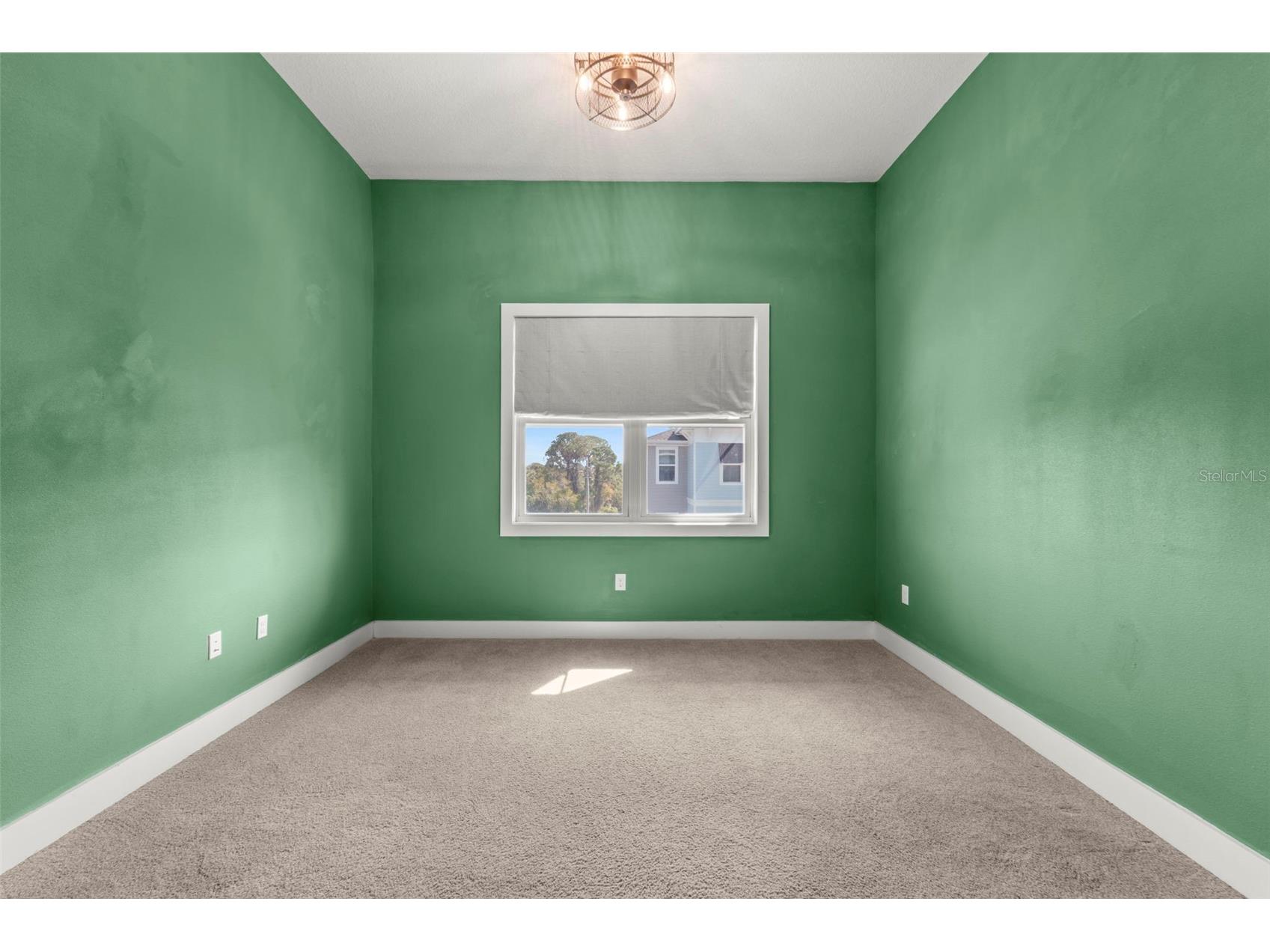 1299 Savona Drive NE Saint Petersburg FL 33702 TB8479314 image44