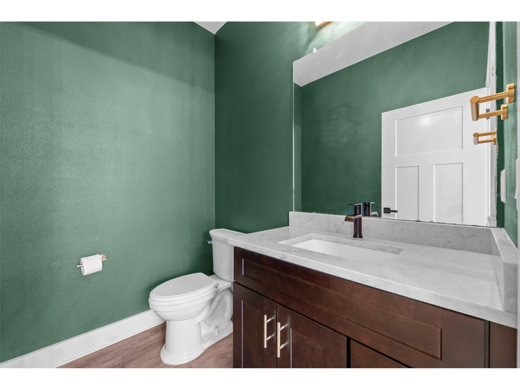 1299 Savona Drive NE Saint Petersburg FL 33702 TB8479314 image45