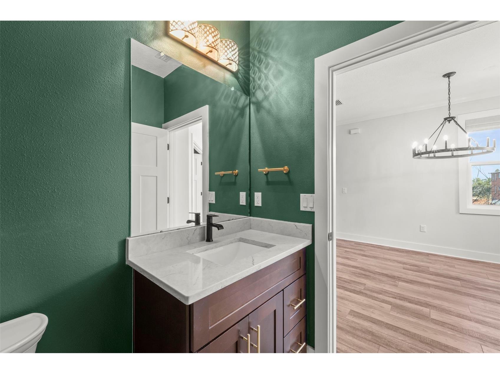 1299 Savona Drive NE Saint Petersburg FL 33702 TB8479314 image48
