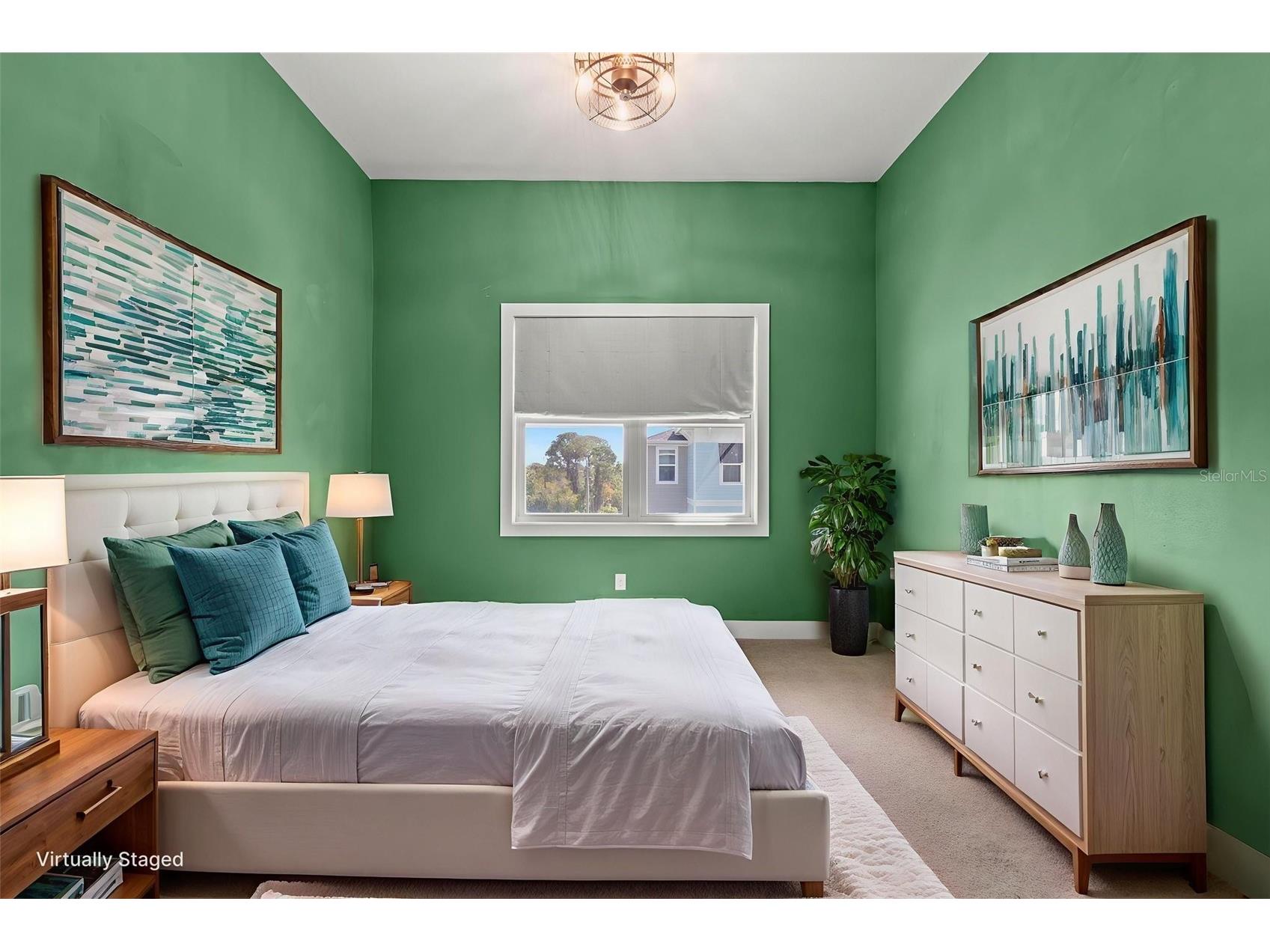 1299 Savona Drive NE Saint Petersburg FL 33702 TB8479314 image49