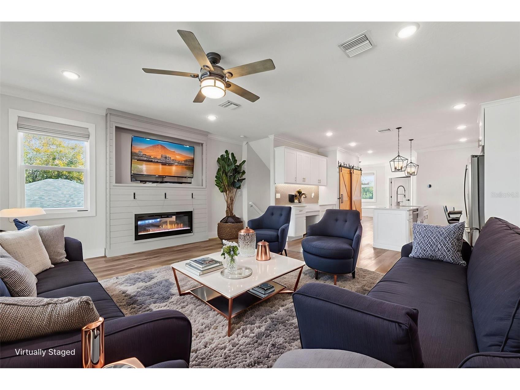 1299 Savona Drive NE Saint Petersburg FL 33702 TB8479314 image5