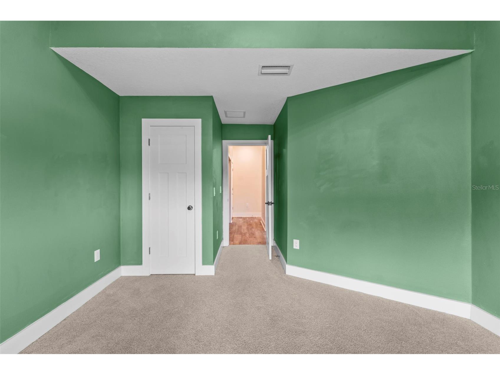 1299 Savona Drive NE Saint Petersburg FL 33702 TB8479314 image50