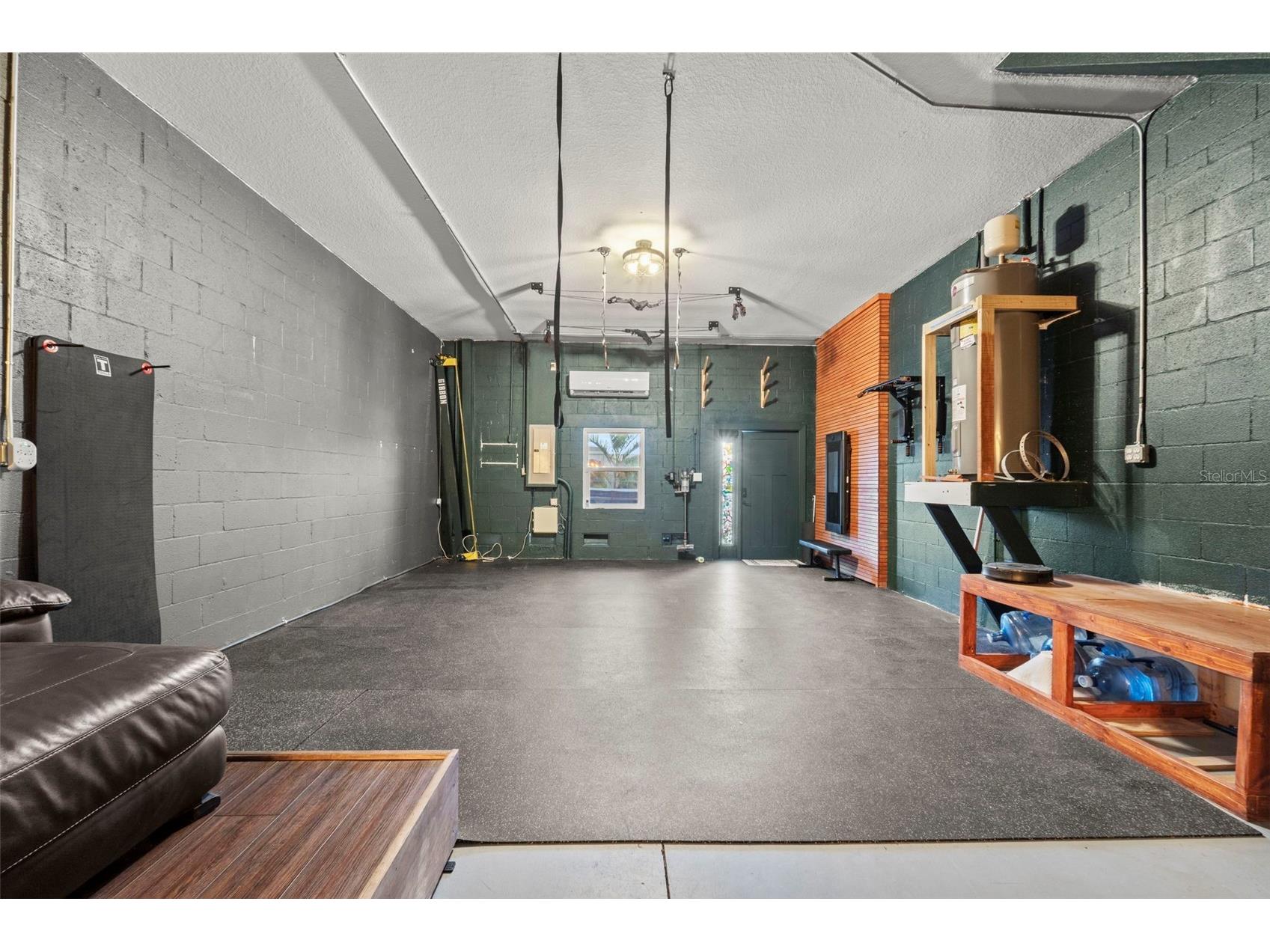 1299 Savona Drive NE Saint Petersburg FL 33702 TB8479314 image56