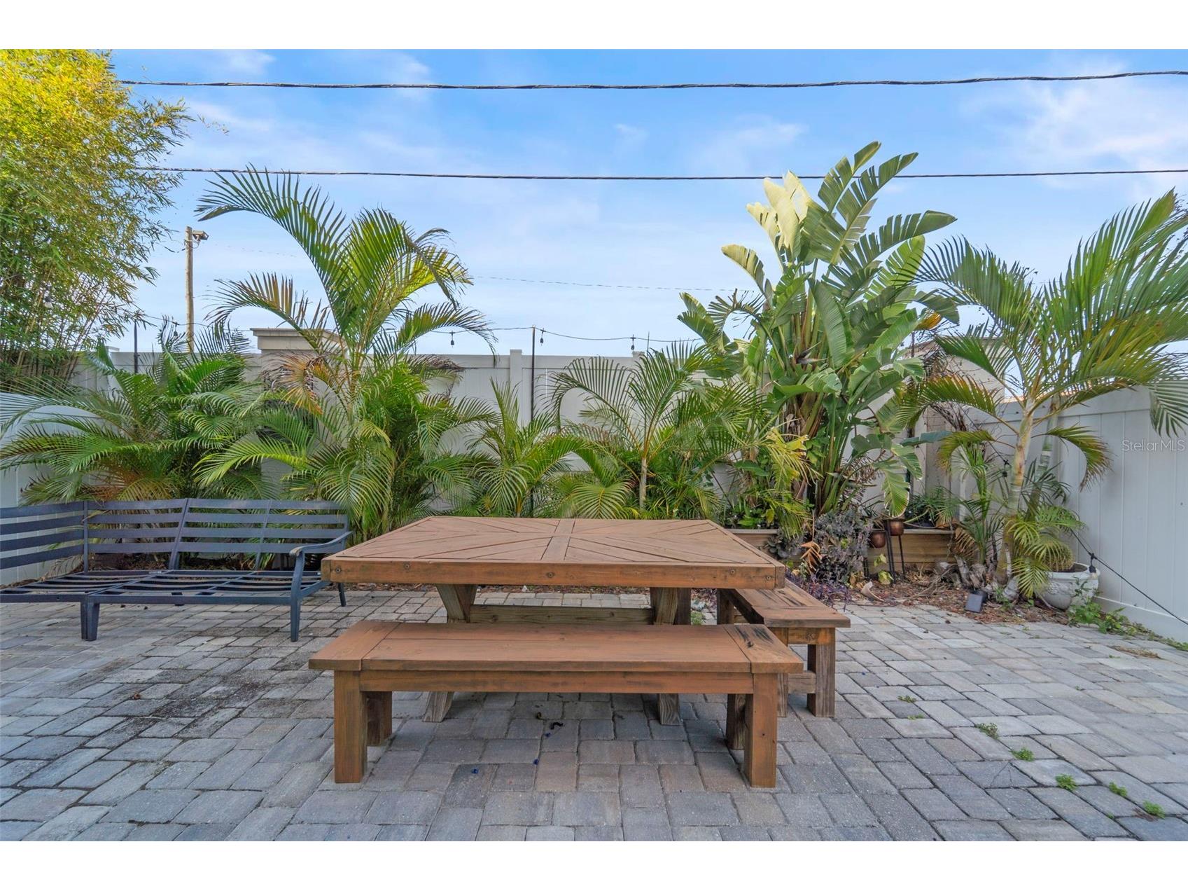 1299 Savona Drive NE Saint Petersburg FL 33702 TB8479314 image59