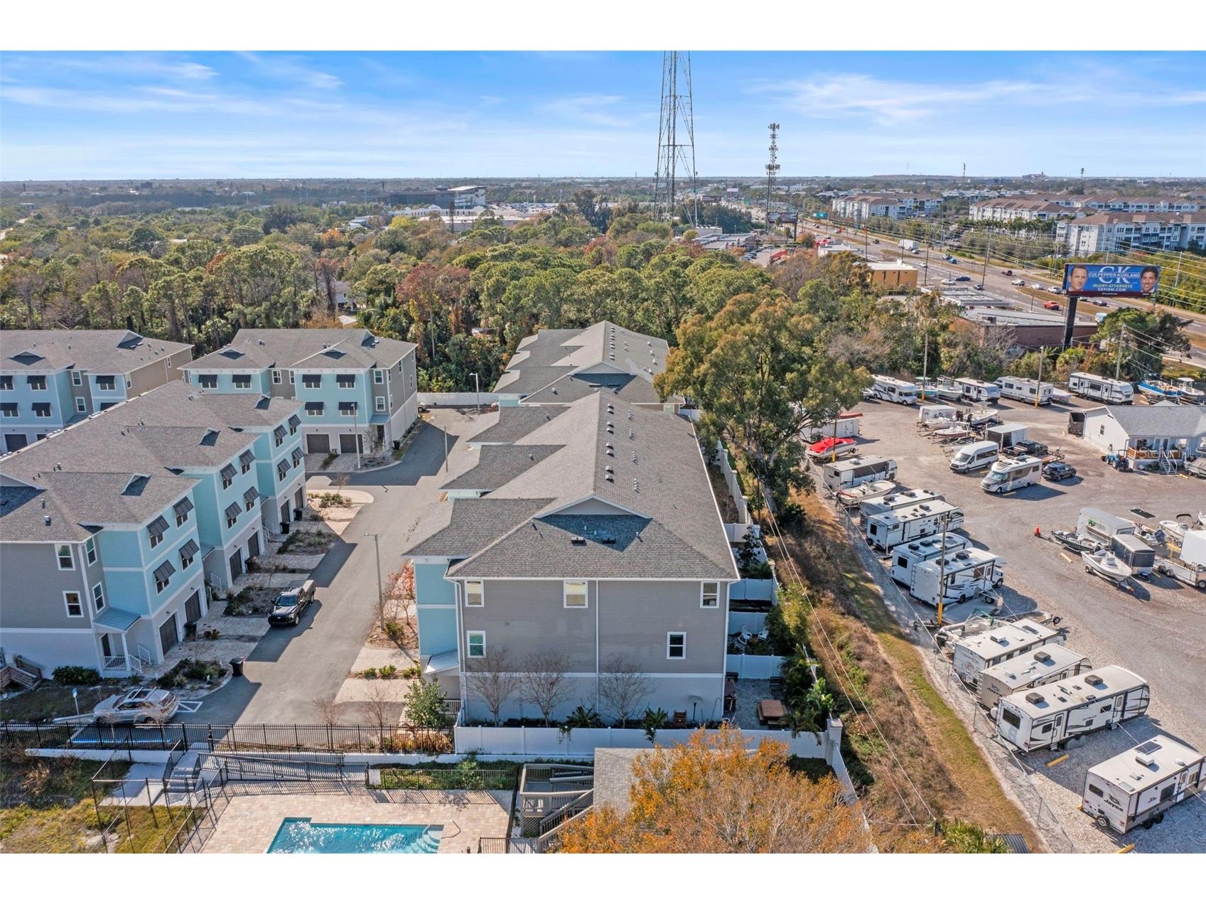 1299 Savona Drive NE Saint Petersburg FL 33702 TB8479314 image62