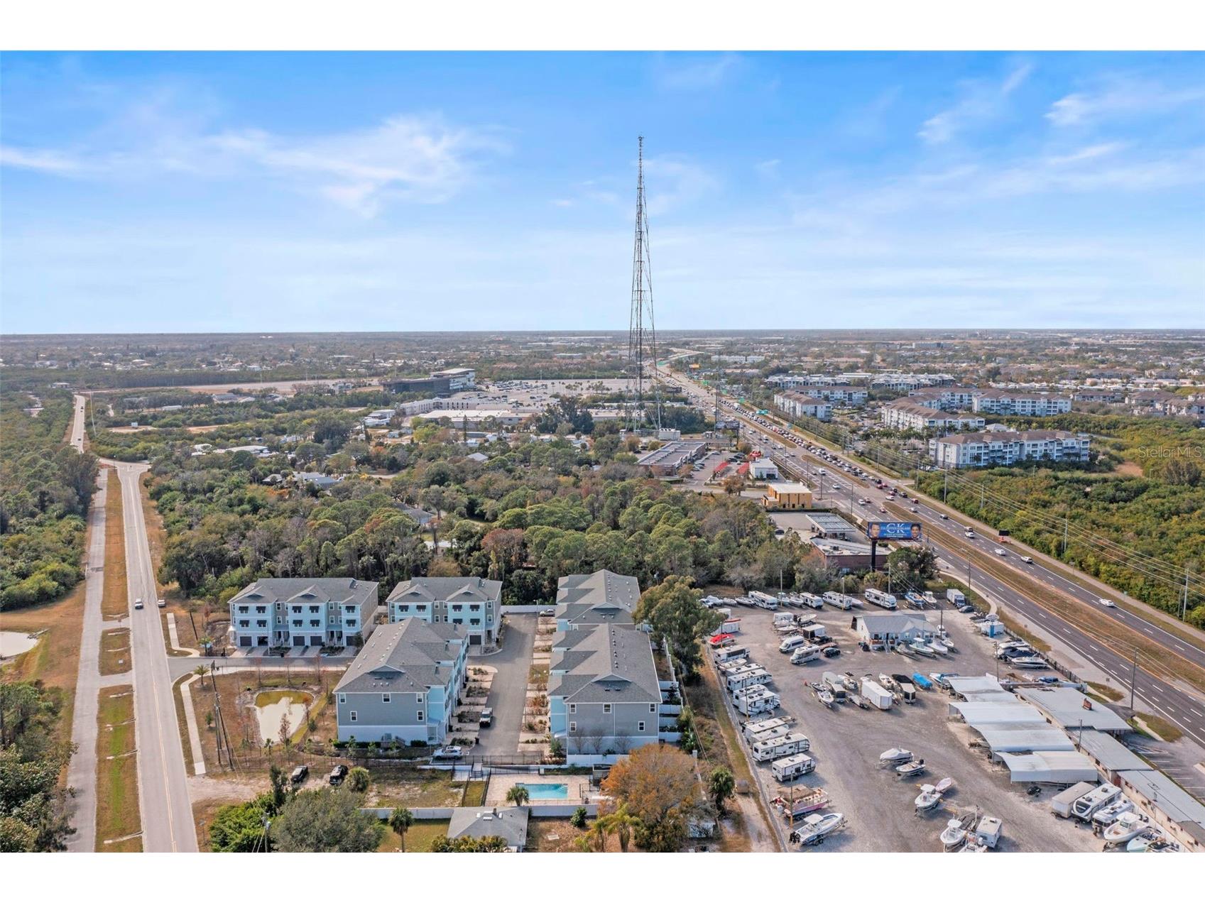 1299 Savona Drive NE Saint Petersburg FL 33702 TB8479314 image65