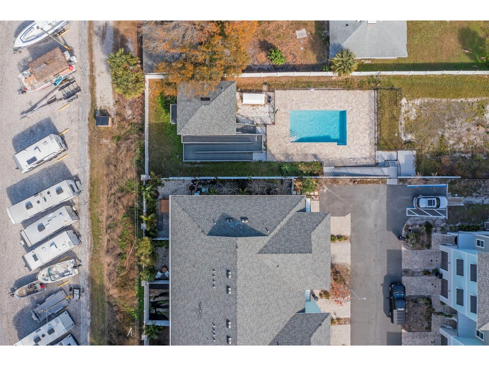 1299 Savona Drive NE Saint Petersburg FL 33702 TB8479314 image66