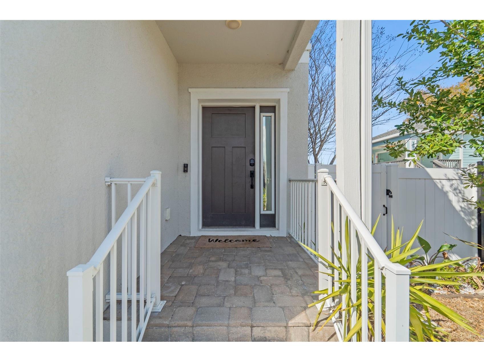 1299 Savona Drive NE Saint Petersburg FL 33702 TB8479314 image72