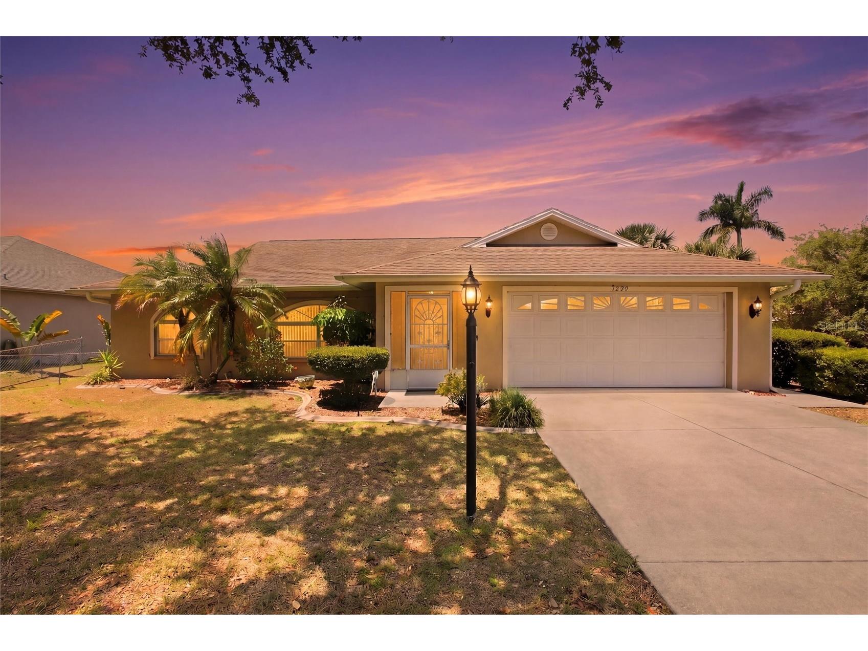 1299 Tripoli Street North Port FL 34286 C7525560 image1