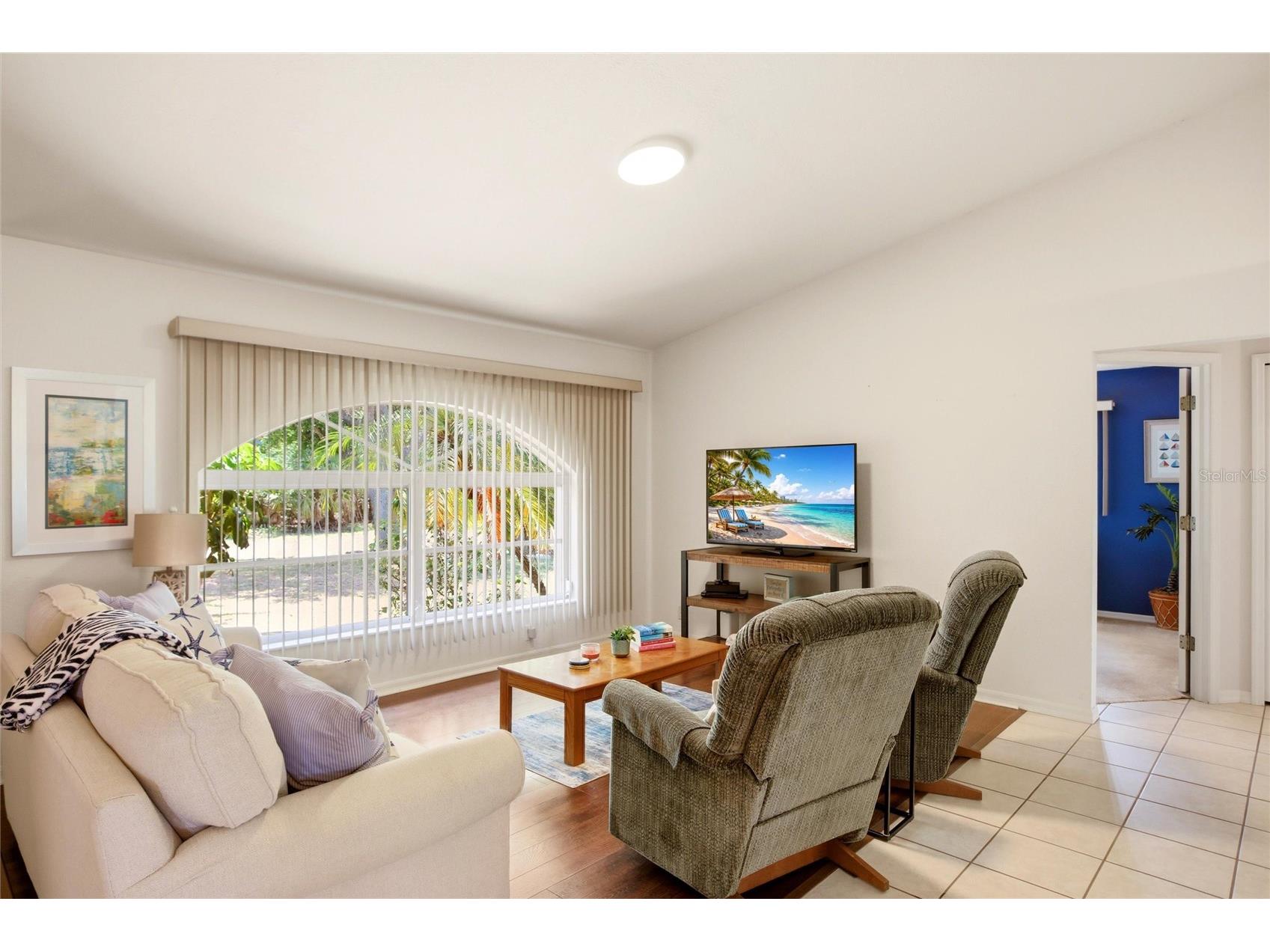 1299 Tripoli Street North Port FL 34286 C7525560 image10