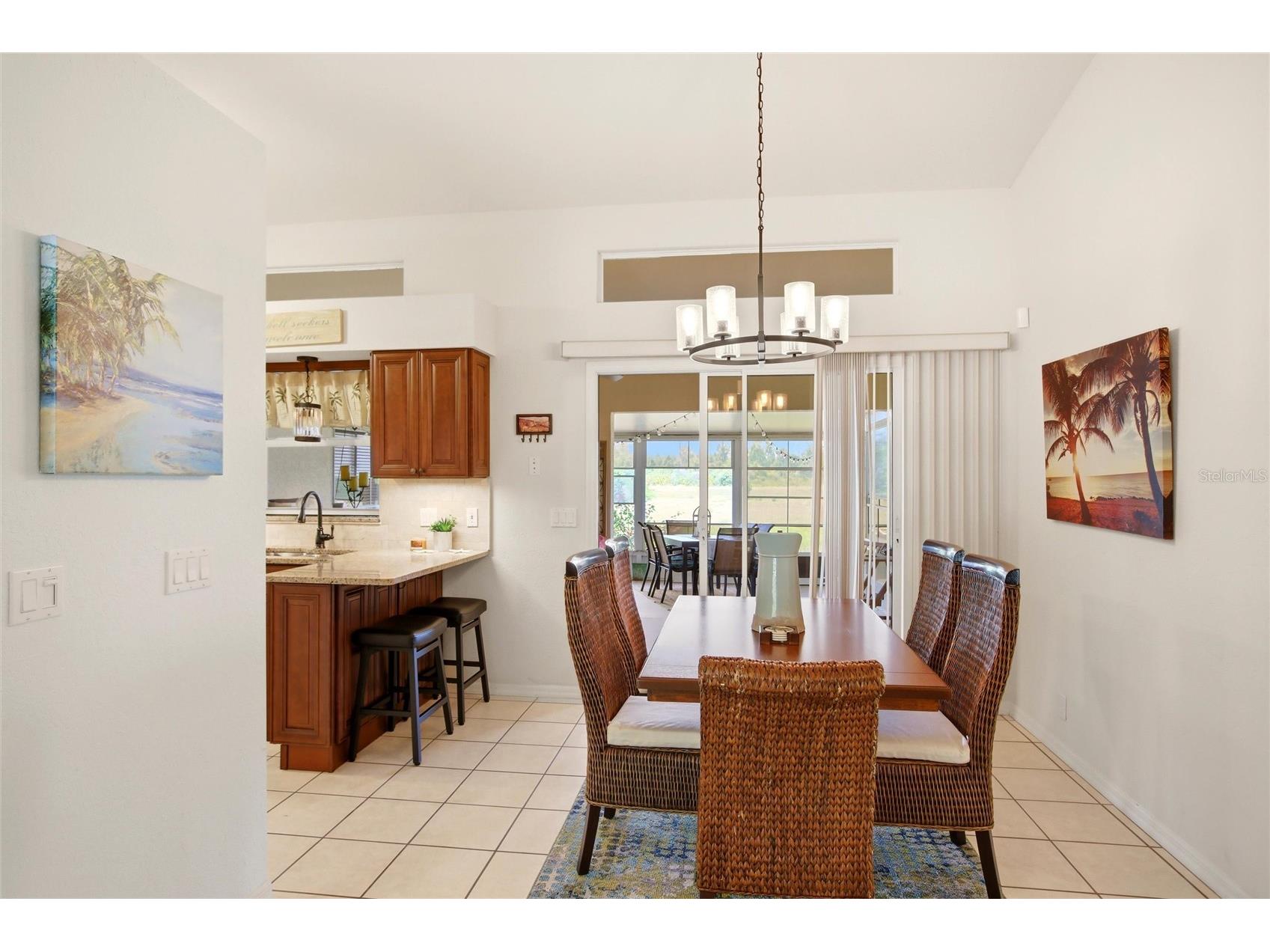 1299 Tripoli Street North Port FL 34286 C7525560 image11