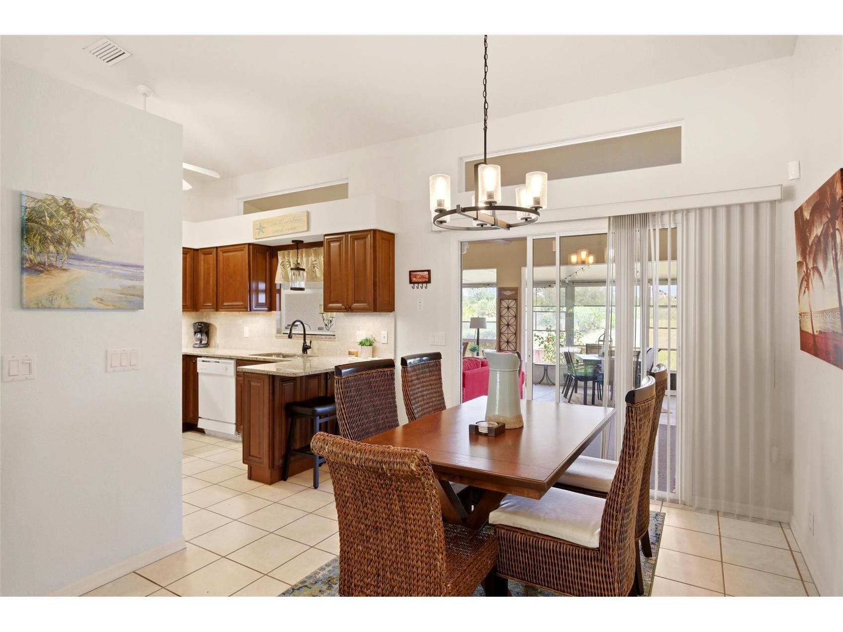 1299 Tripoli Street North Port FL 34286 C7525560 image12