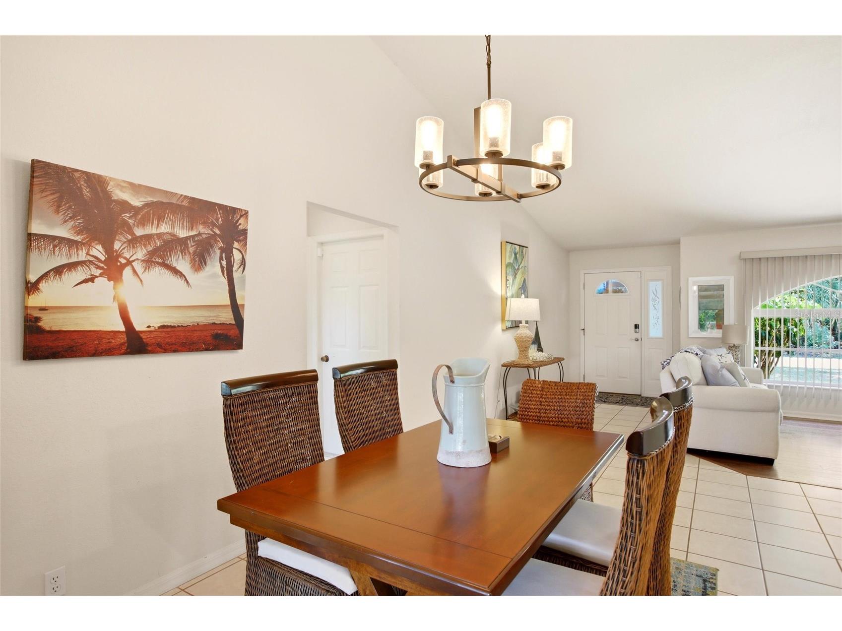 1299 Tripoli Street North Port FL 34286 C7525560 image13