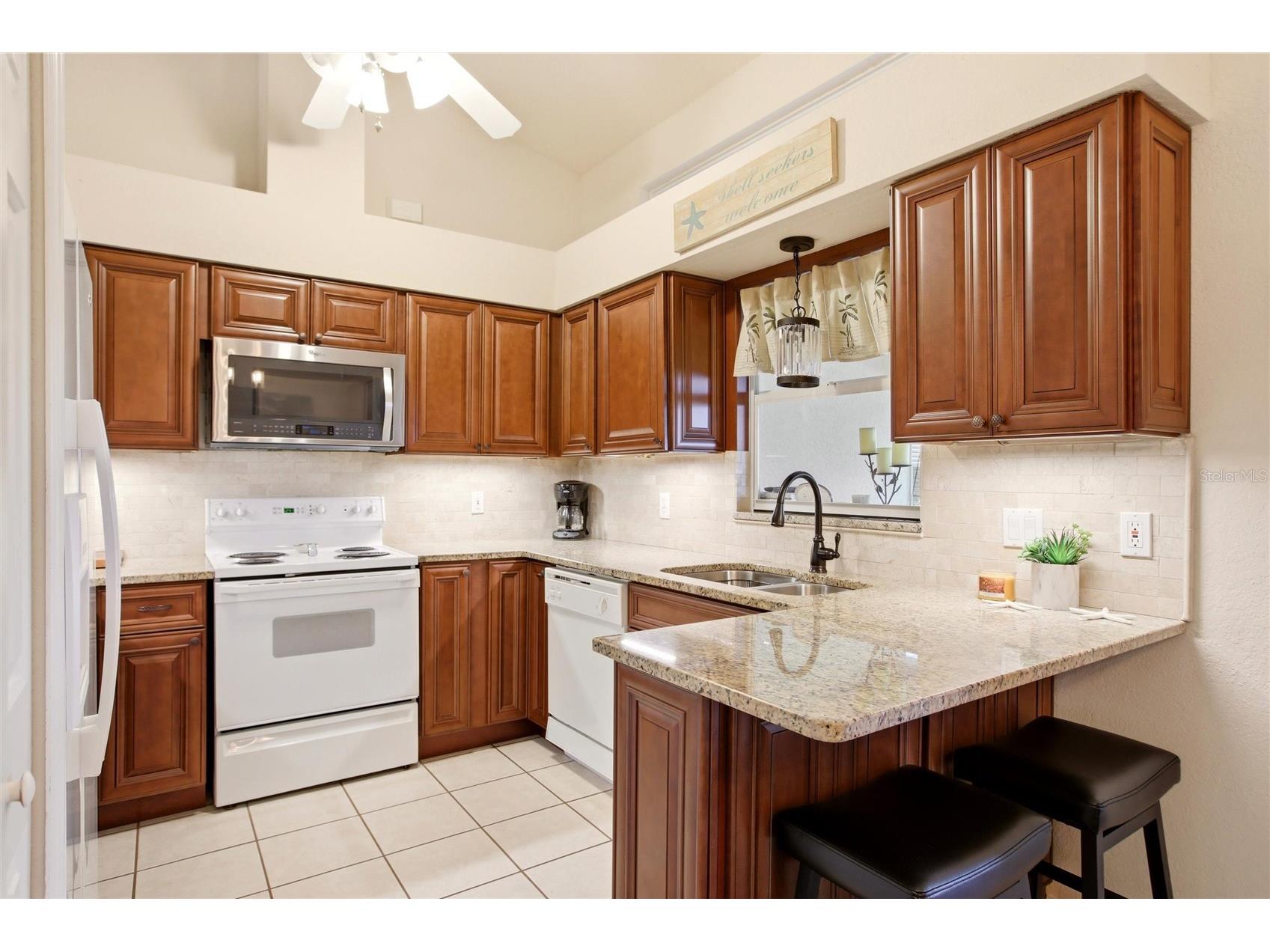 1299 Tripoli Street North Port FL 34286 C7525560 image14