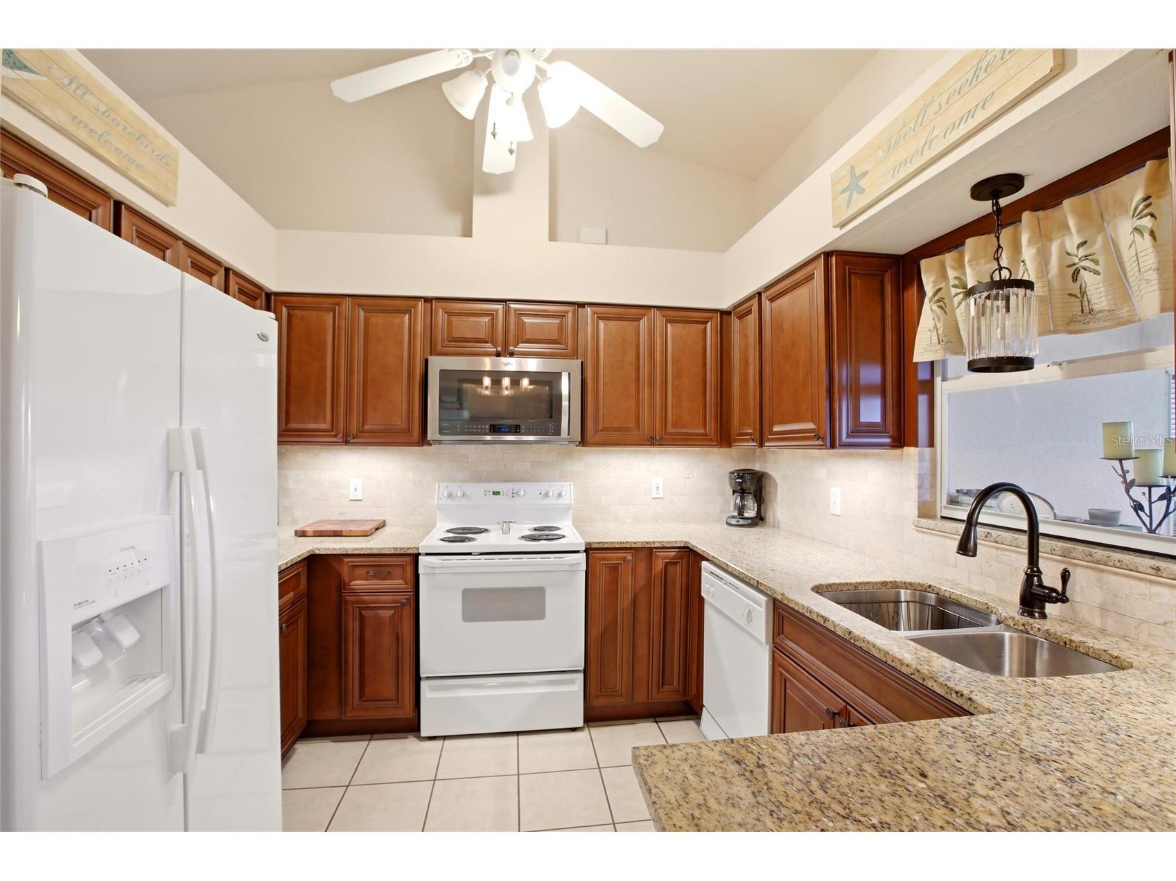 1299 Tripoli Street North Port FL 34286 C7525560 image15